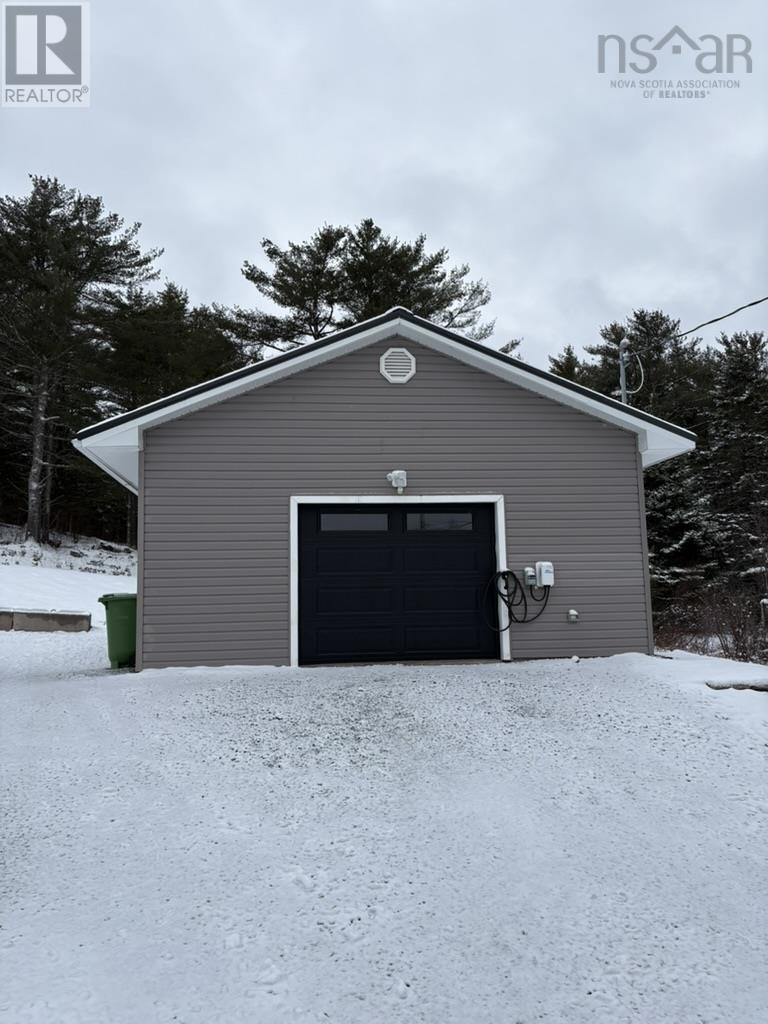 62 Ardoise Lane, Ardoise, Nova Scotia  B0N 1L0 - Photo 4 - 202605814