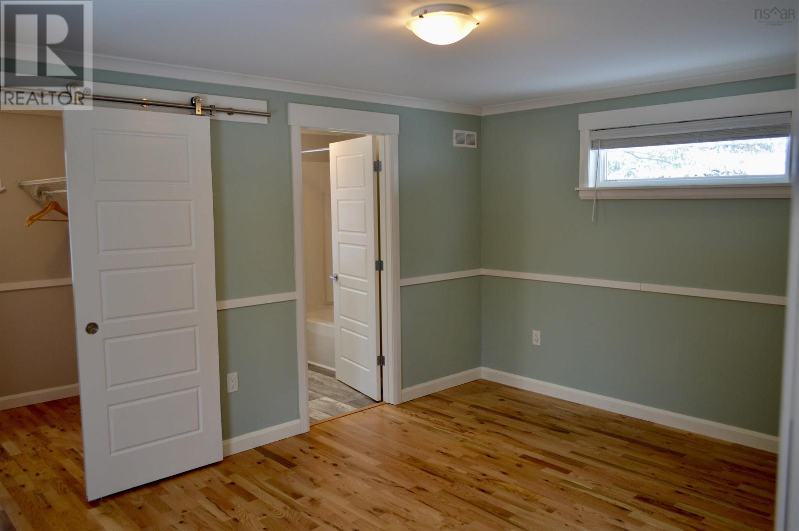 62 Ardoise Lane, Ardoise, Nova Scotia  B0N 1L0 - Photo 9 - 202605814