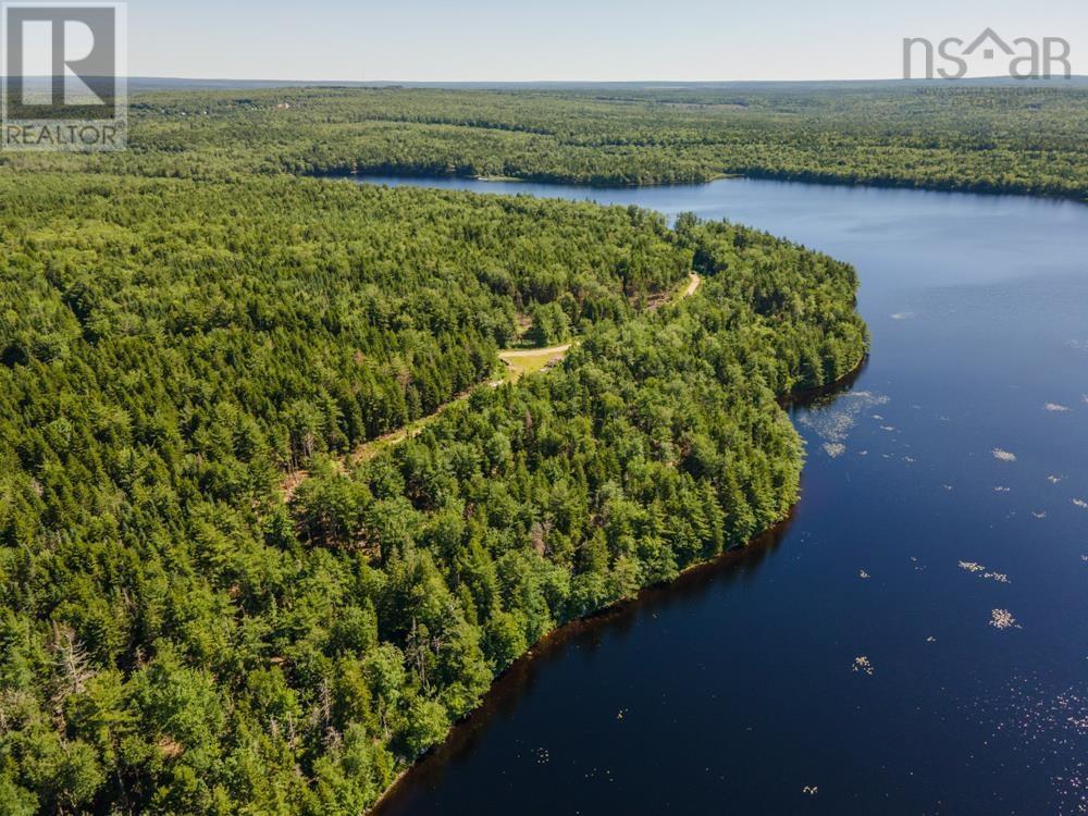 Lot 11 Robert E Road, Kemptville, Nova Scotia  B0W 1Y0 - Photo 21 - 202606541