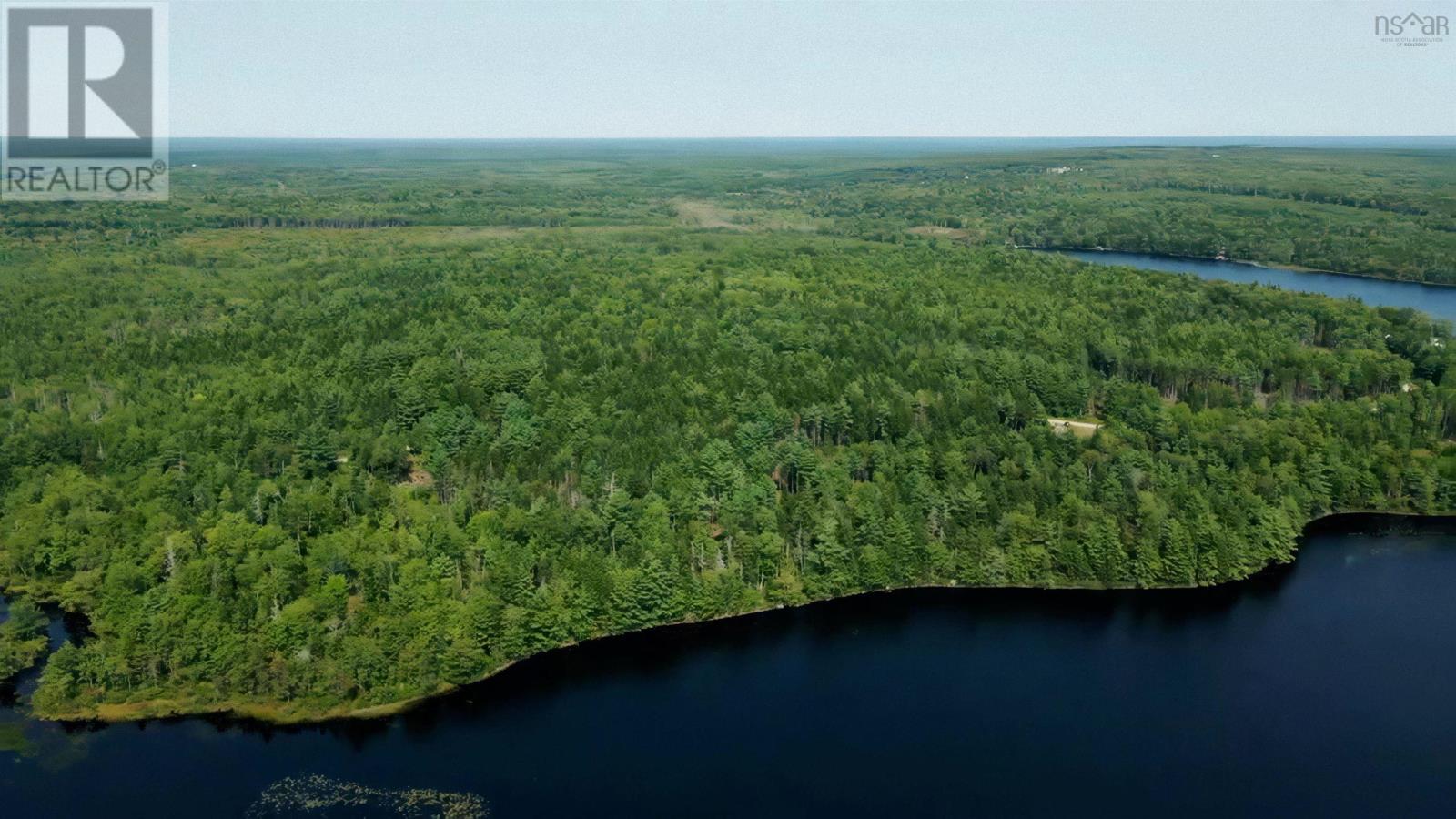 Lot 5 Robert E Road, Kemptville, Nova Scotia  B0W 1Y0 - Photo 3 - 202606692