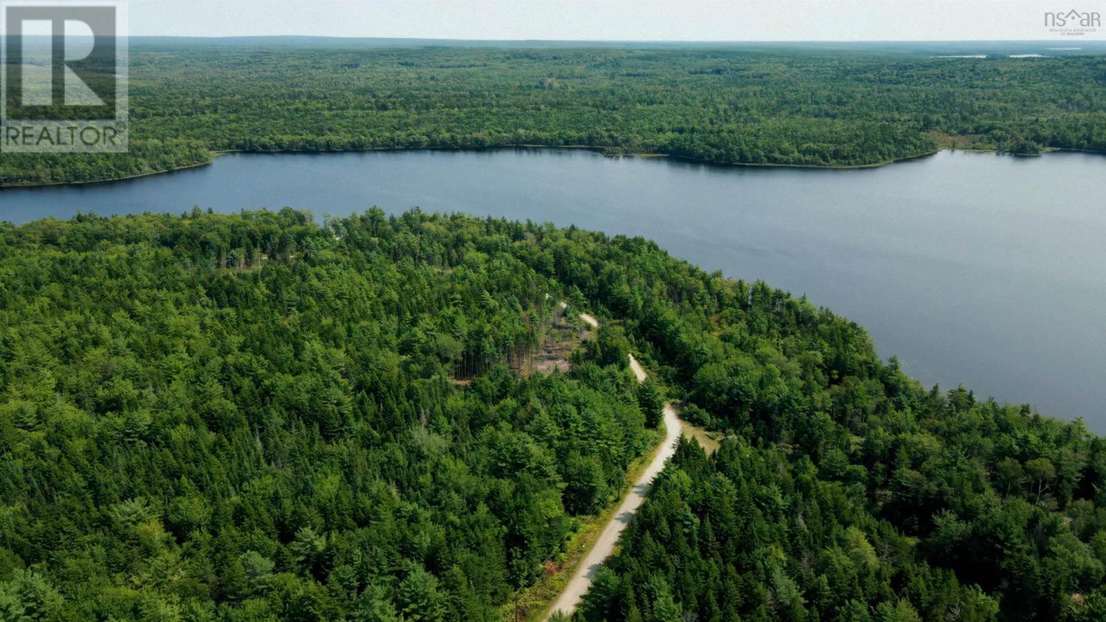 Lot 5 Robert E Road, Kemptville, Nova Scotia  B0W 1Y0 - Photo 7 - 202606692