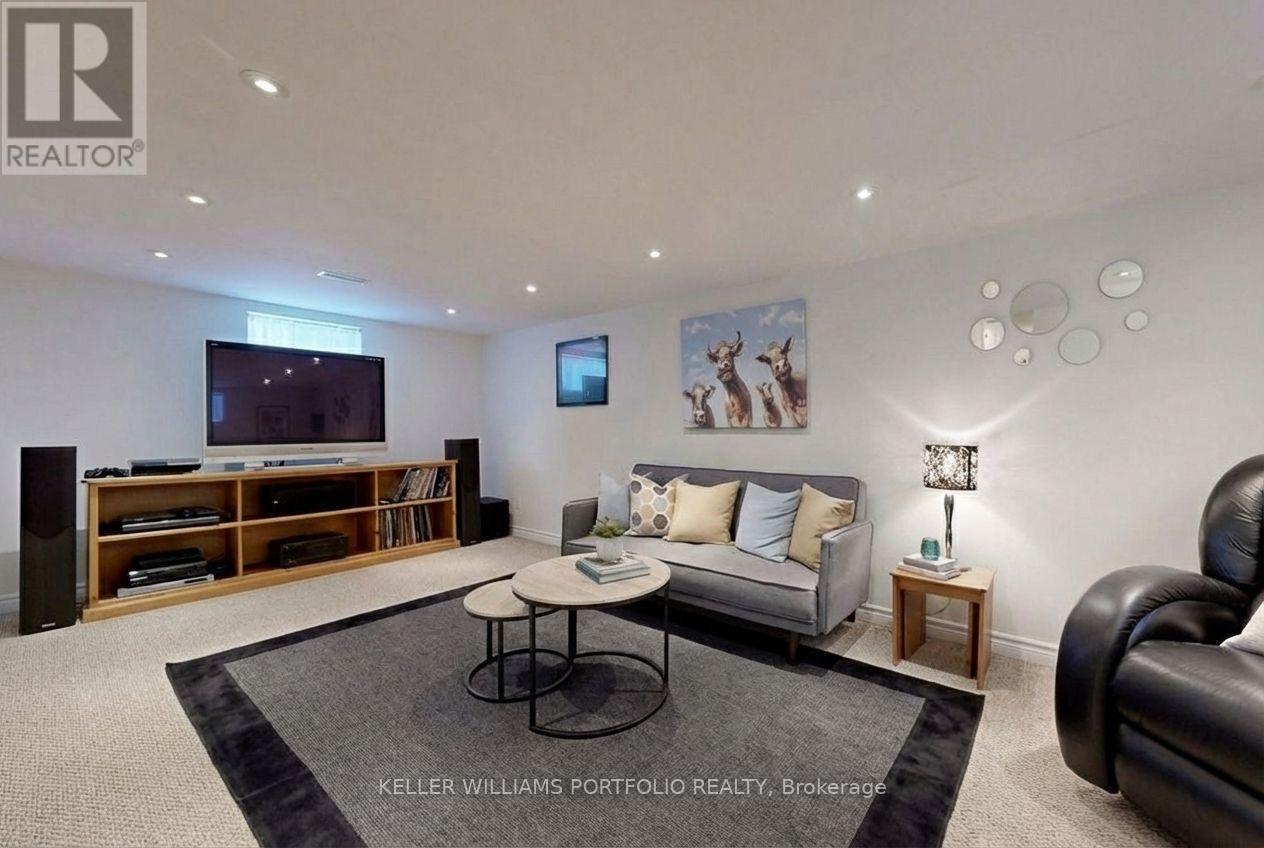 49 Dolphin Drive, Toronto, Ontario  M1L 1N5 - Photo 23 - E12922960