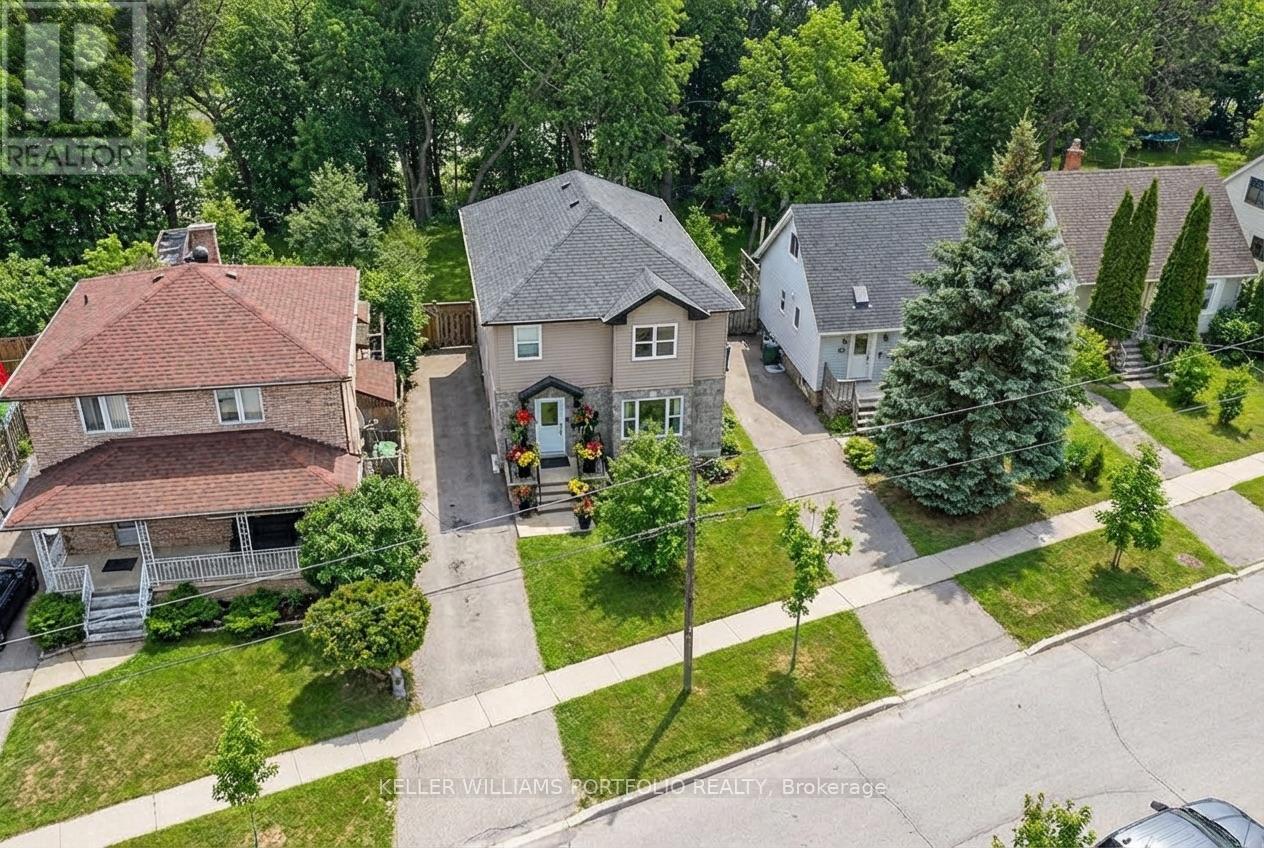 49 Dolphin Drive, Toronto, Ontario  M1L 1N5 - Photo 24 - E12922960