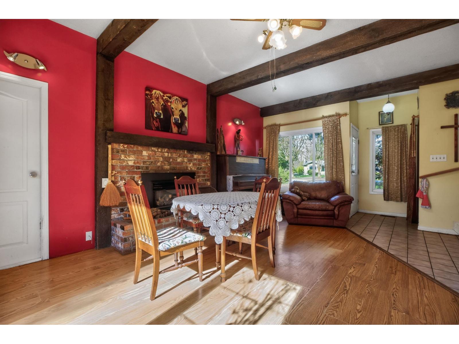 8642 Harvie Road, Surrey, British Columbia  V4N 3G5 - Photo 21 - R3106969