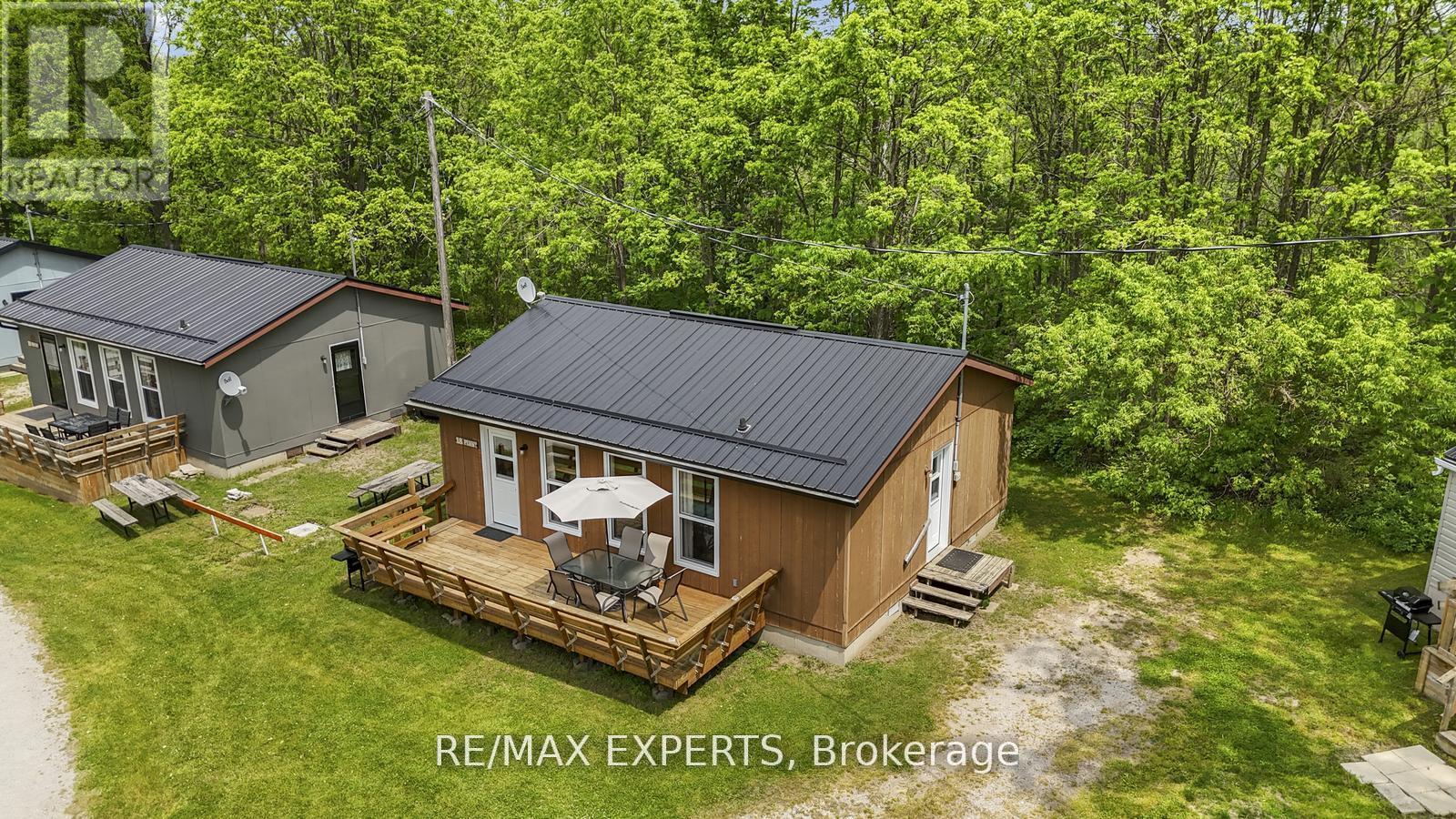 18 - 230-232 LAKE DALRYMPLE ROAD, Kawartha Lakes, Ontario