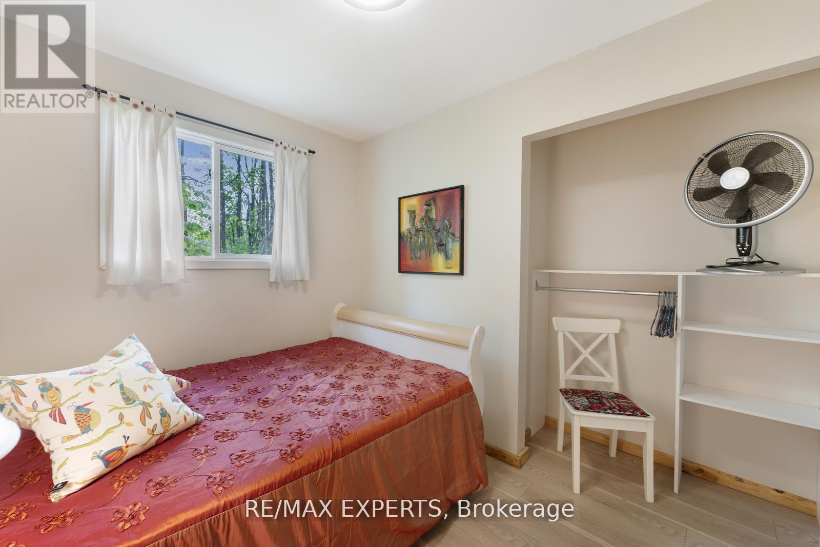 18 - 230-232 Lake Dalrymple Road, Kawartha Lakes, Ontario  L0K 1W0 - Photo 10 - X12973930