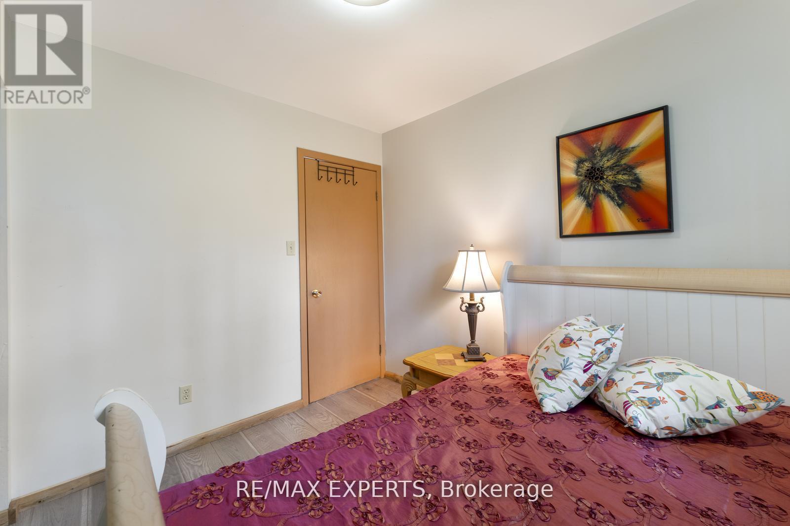 18 - 230-232 Lake Dalrymple Road, Kawartha Lakes, Ontario  L0K 1W0 - Photo 11 - X12973930