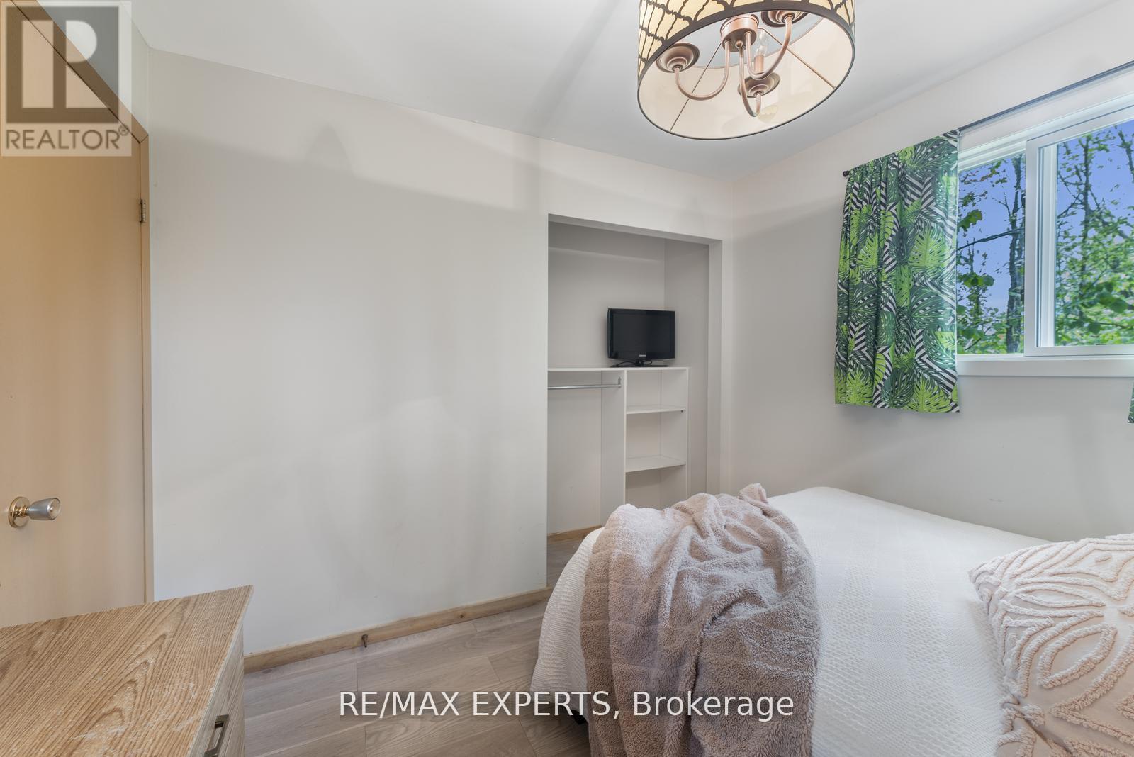 18 - 230-232 Lake Dalrymple Road, Kawartha Lakes, Ontario  L0K 1W0 - Photo 13 - X12973930