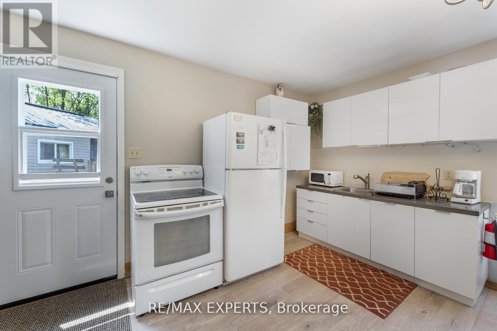 18 - 230-232 Lake Dalrymple Road, Kawartha Lakes, Ontario  L0K 1W0 - Photo 17 - X12973930