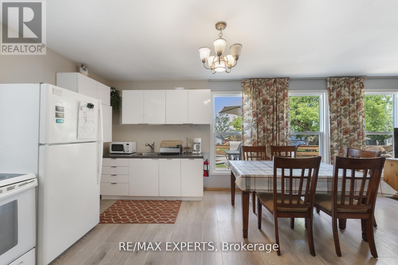 18 - 230-232 Lake Dalrymple Road, Kawartha Lakes, Ontario  L0K 1W0 - Photo 18 - X12973930