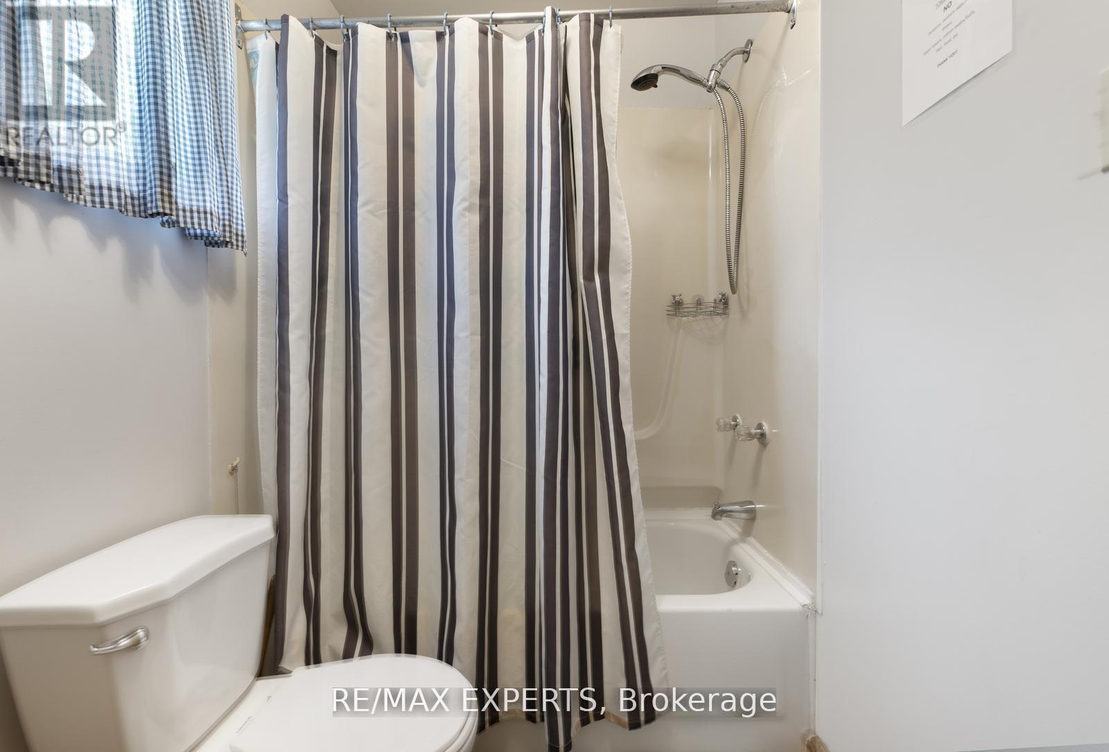 18 - 230-232 Lake Dalrymple Road, Kawartha Lakes, Ontario  L0K 1W0 - Photo 20 - X12973930