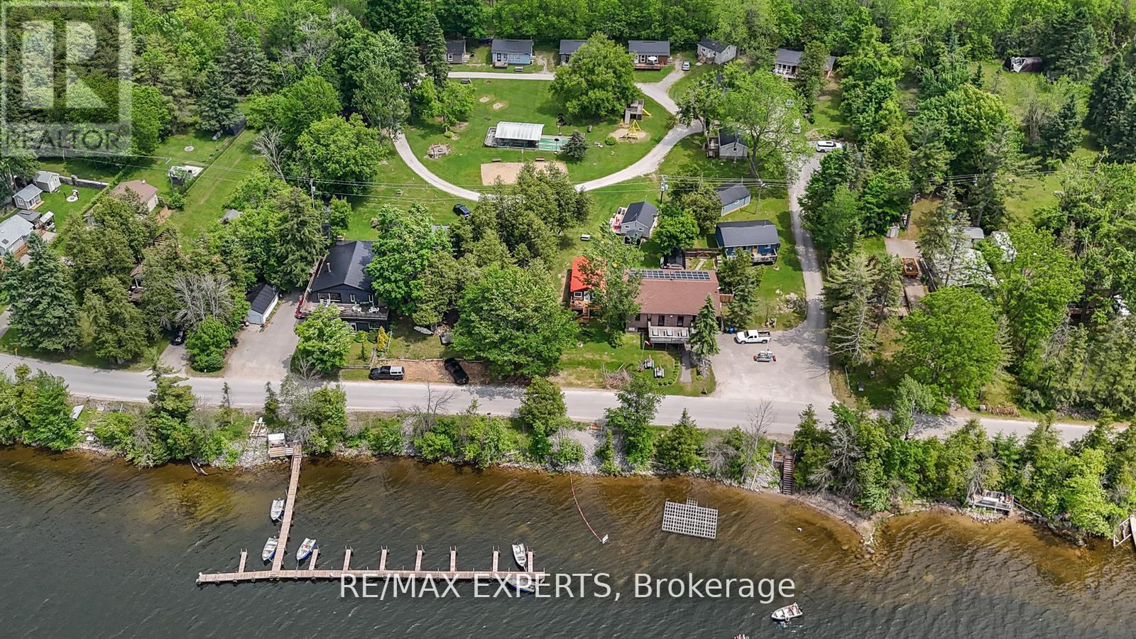 18 - 230-232 Lake Dalrymple Road, Kawartha Lakes, Ontario  L0K 1W0 - Photo 21 - X12973930