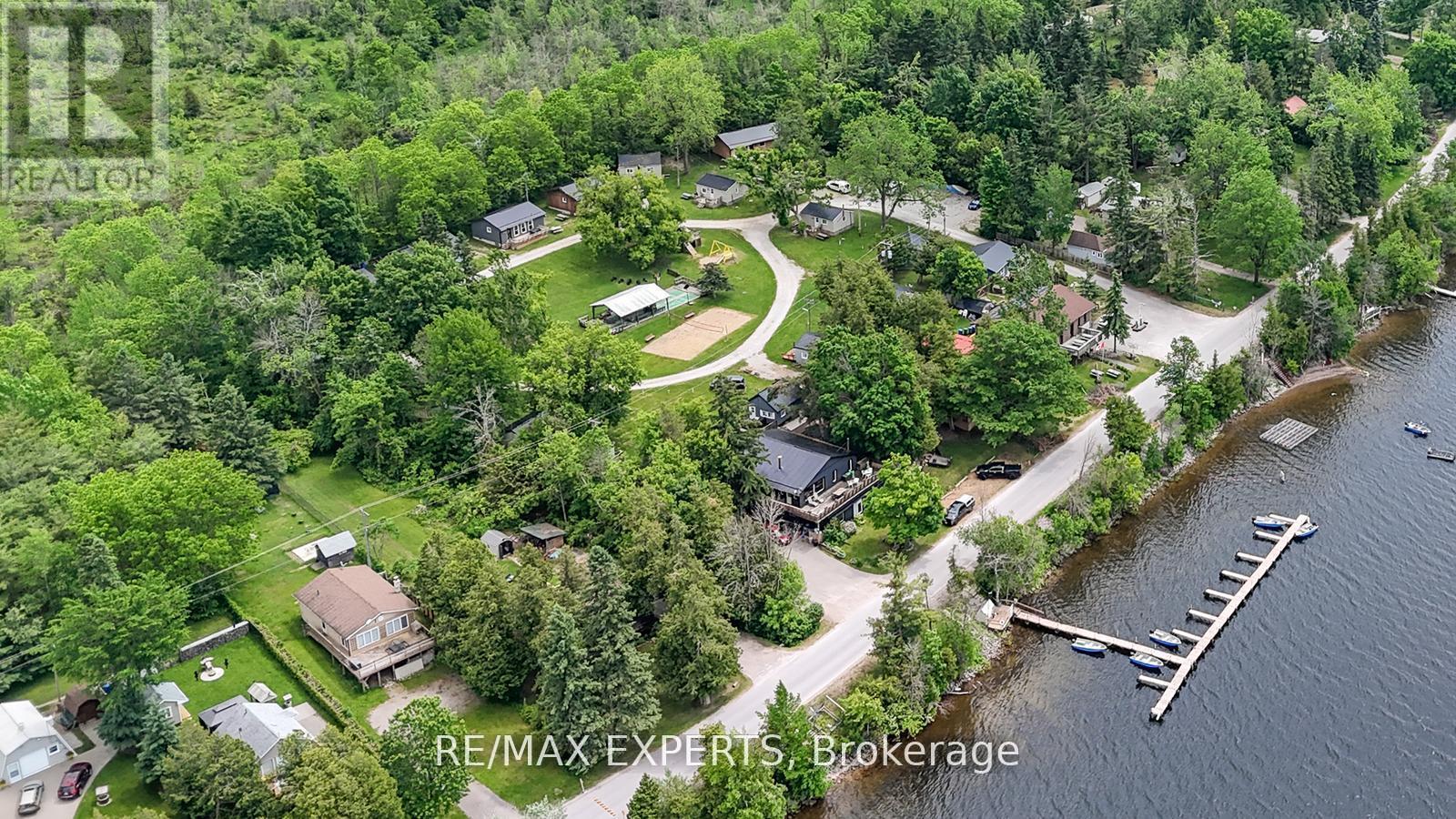 18 - 230-232 Lake Dalrymple Road, Kawartha Lakes, Ontario  L0K 1W0 - Photo 22 - X12973930