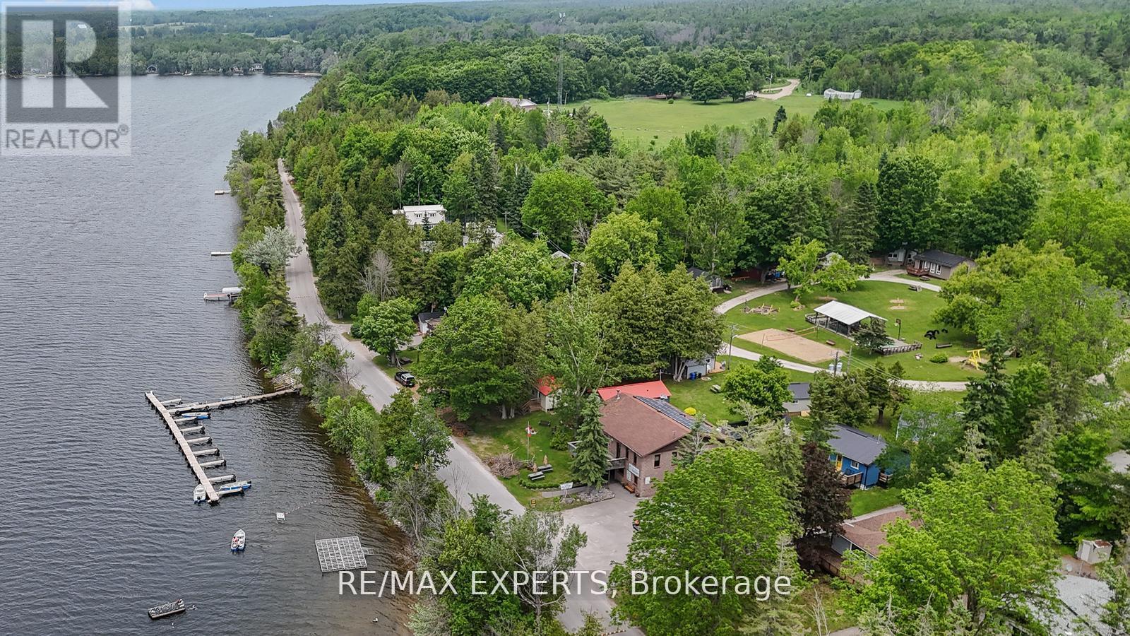 18 - 230-232 Lake Dalrymple Road, Kawartha Lakes, Ontario  L0K 1W0 - Photo 23 - X12973930