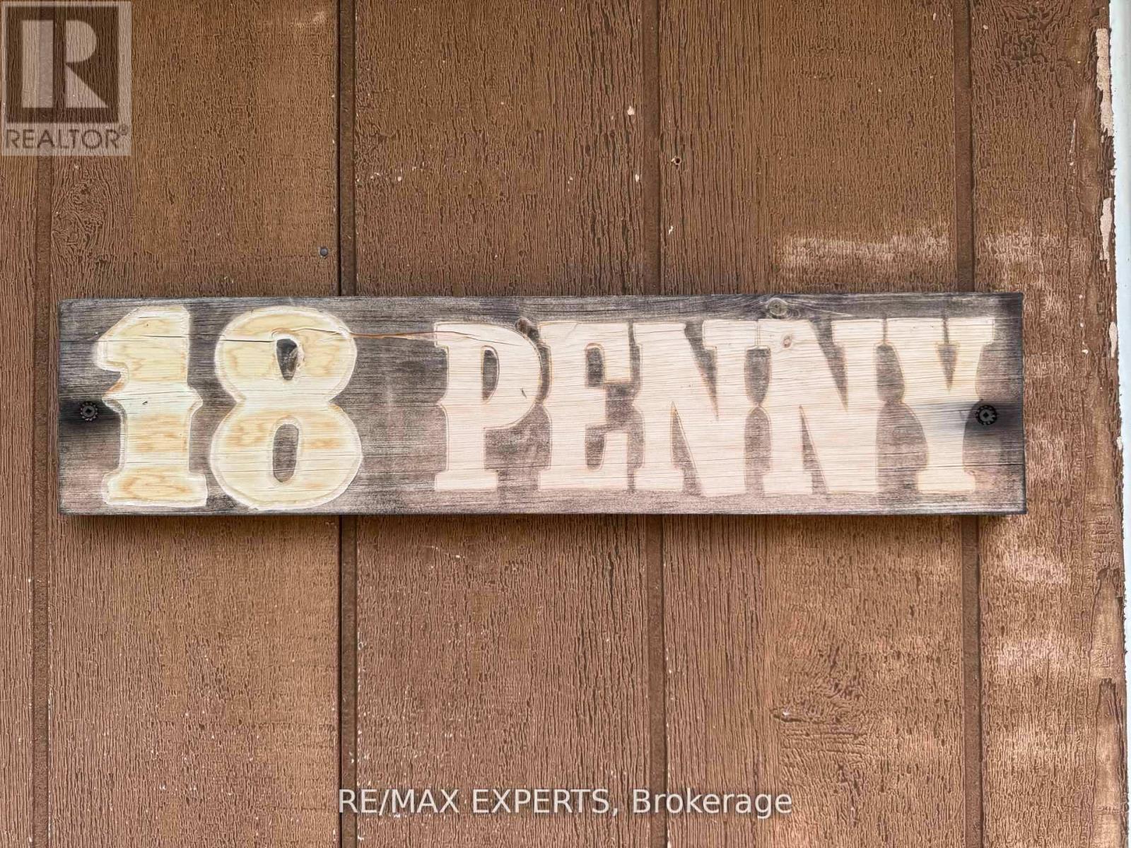 18 - 230-232 Lake Dalrymple Road, Kawartha Lakes, Ontario  L0K 1W0 - Photo 27 - X12973930