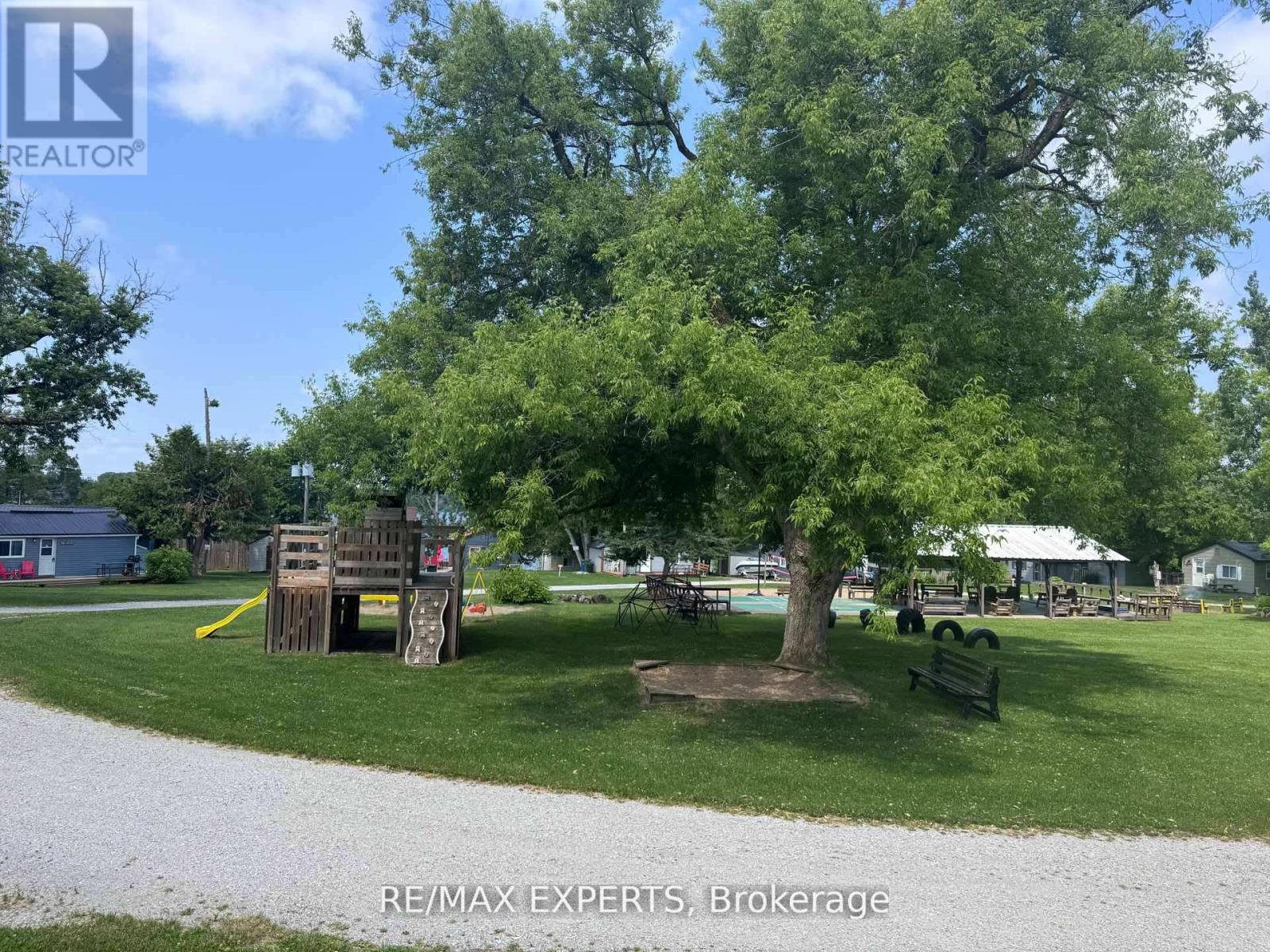 18 - 230-232 Lake Dalrymple Road, Kawartha Lakes, Ontario  L0K 1W0 - Photo 28 - X12973930