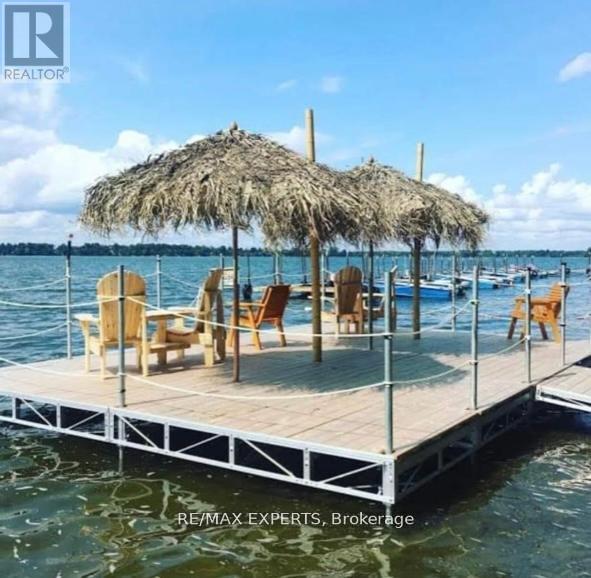 18 - 230-232 Lake Dalrymple Road, Kawartha Lakes, Ontario  L0K 1W0 - Photo 29 - X12973930