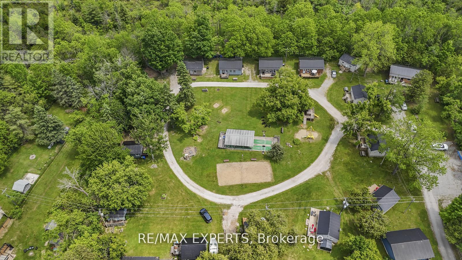 18 - 230-232 Lake Dalrymple Road, Kawartha Lakes, Ontario  L0K 1W0 - Photo 3 - X12973930