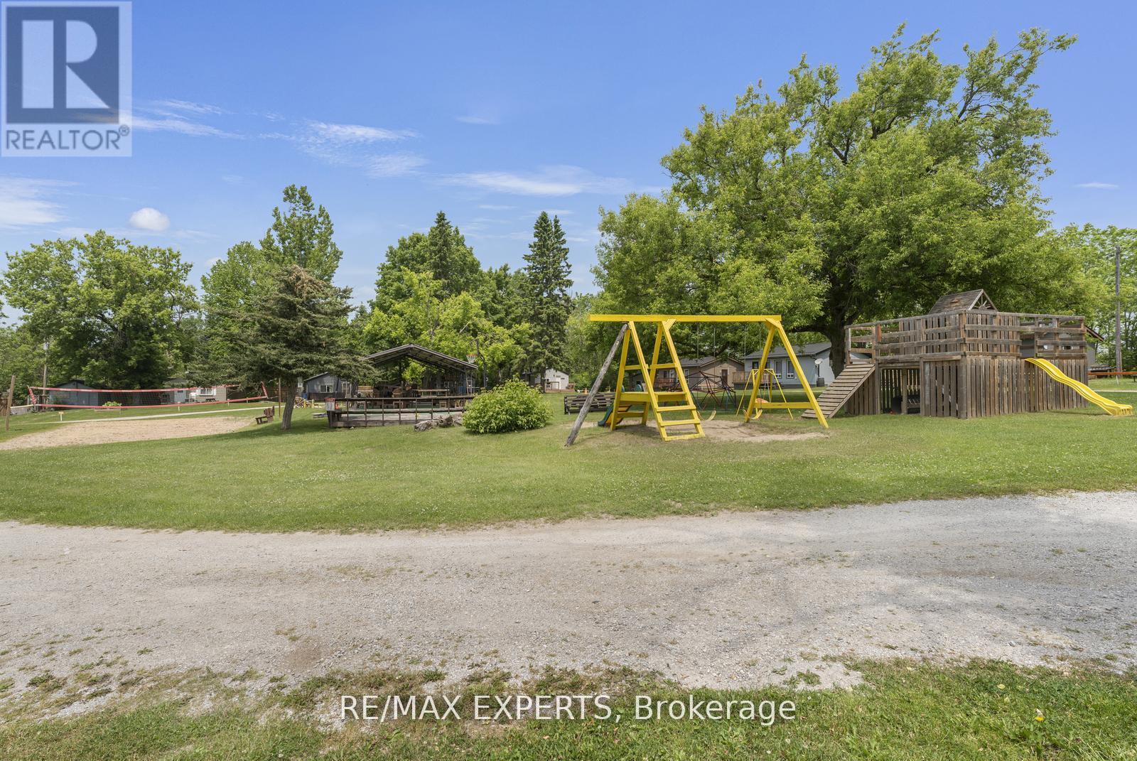 18 - 230-232 Lake Dalrymple Road, Kawartha Lakes, Ontario  L0K 1W0 - Photo 6 - X12973930