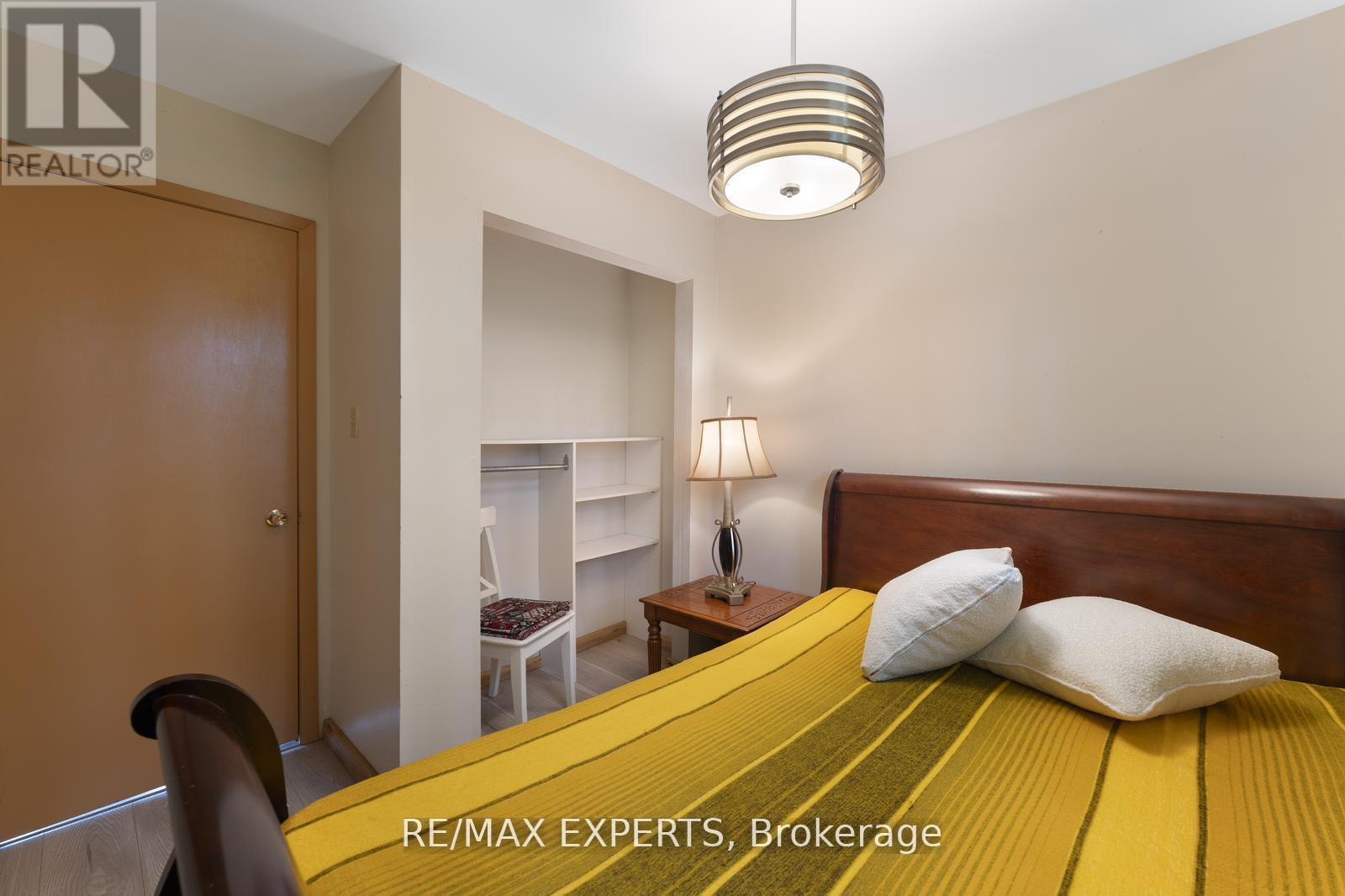 18 - 230-232 Lake Dalrymple Road, Kawartha Lakes, Ontario  L0K 1W0 - Photo 7 - X12973930