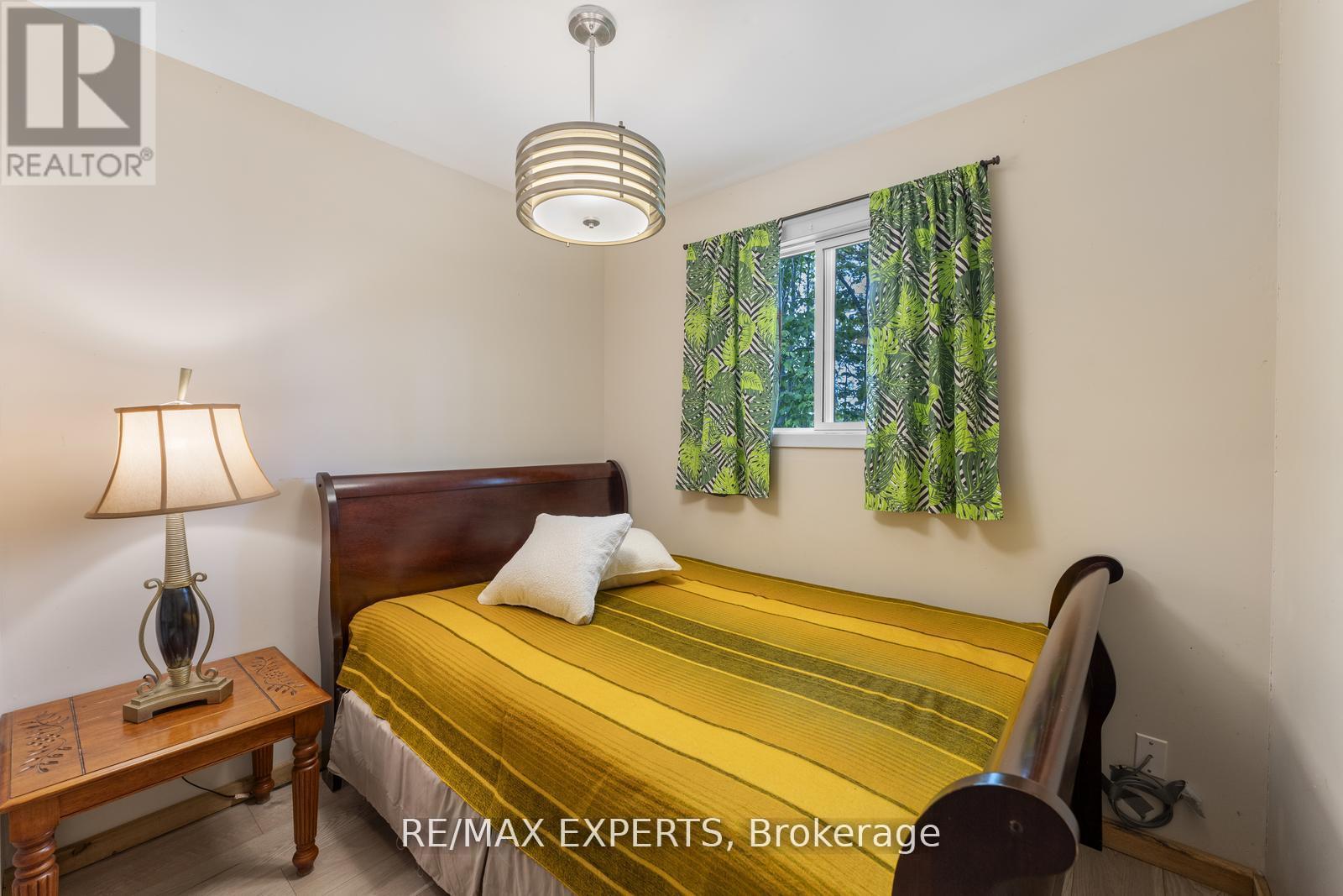 18 - 230-232 Lake Dalrymple Road, Kawartha Lakes, Ontario  L0K 1W0 - Photo 8 - X12973930