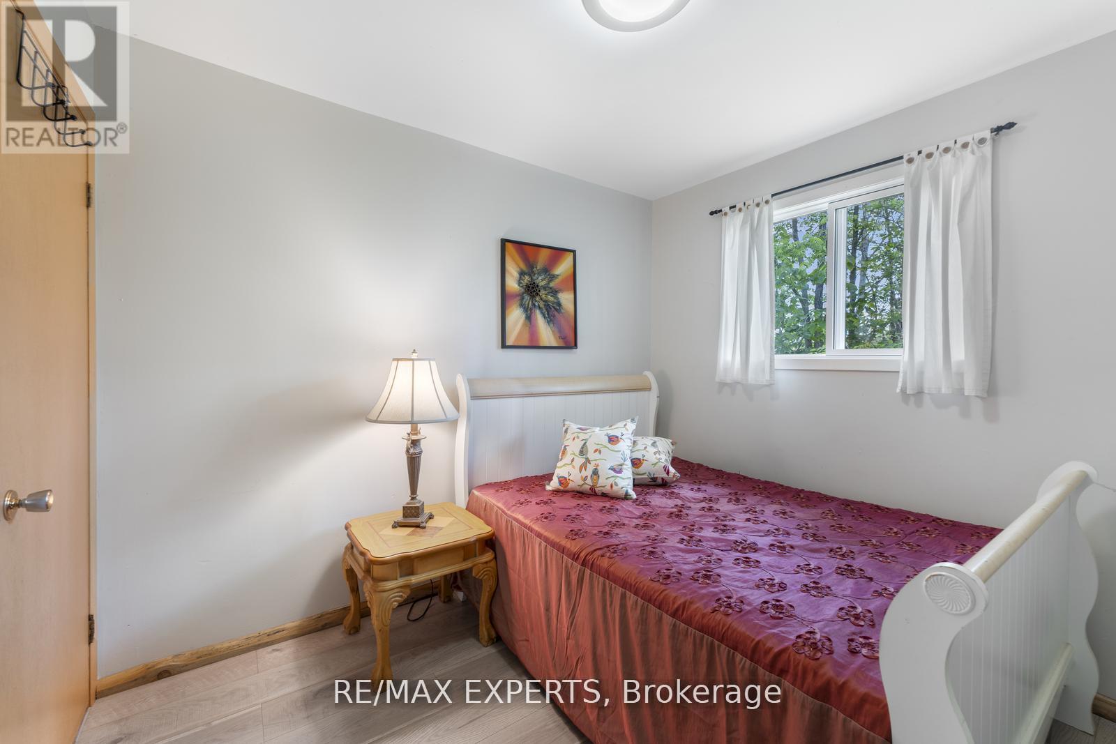 18 - 230-232 Lake Dalrymple Road, Kawartha Lakes, Ontario  L0K 1W0 - Photo 9 - X12973930