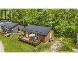 18 - 230-232 LAKE DALRYMPLE ROAD, Kawartha Lakes, Ontario