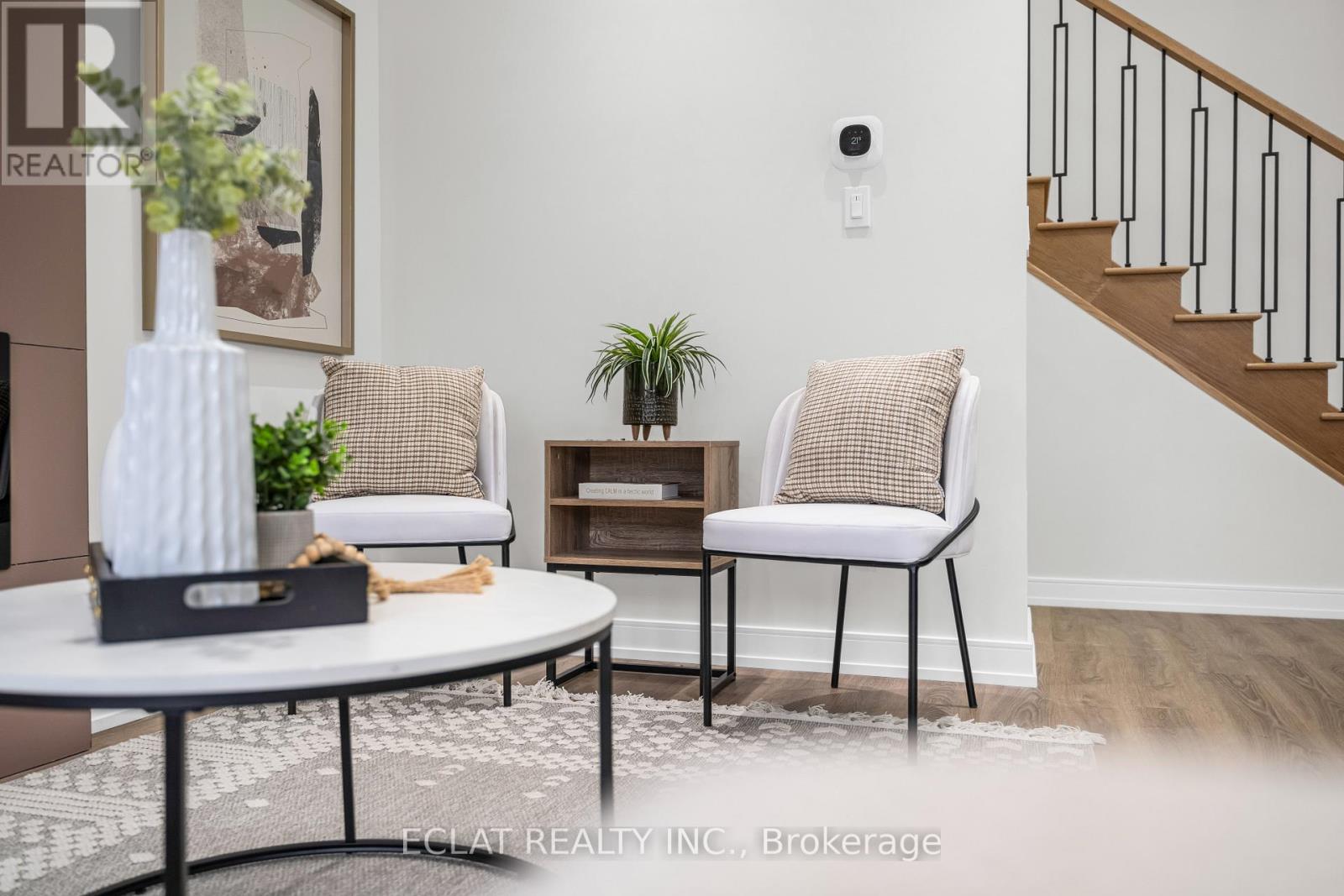 156 Mill Street, West Lincoln, Ontario  L0R 2A0 - Photo 20 - X12973940