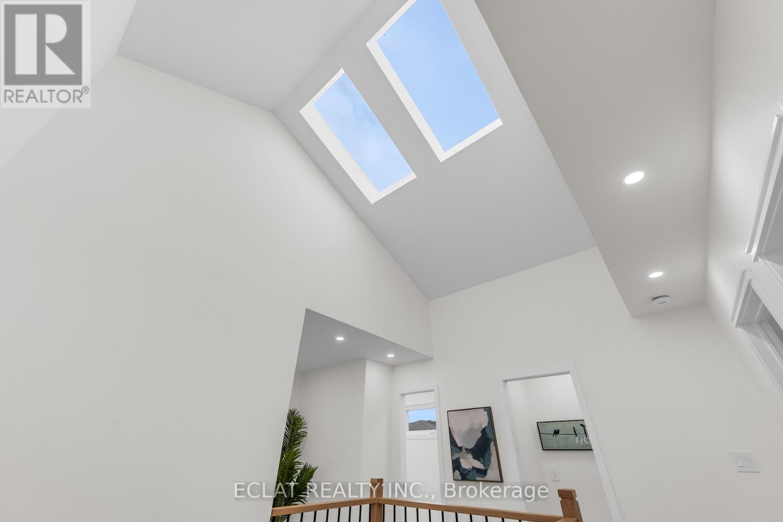 156 Mill Street, West Lincoln, Ontario  L0R 2A0 - Photo 32 - X12973940