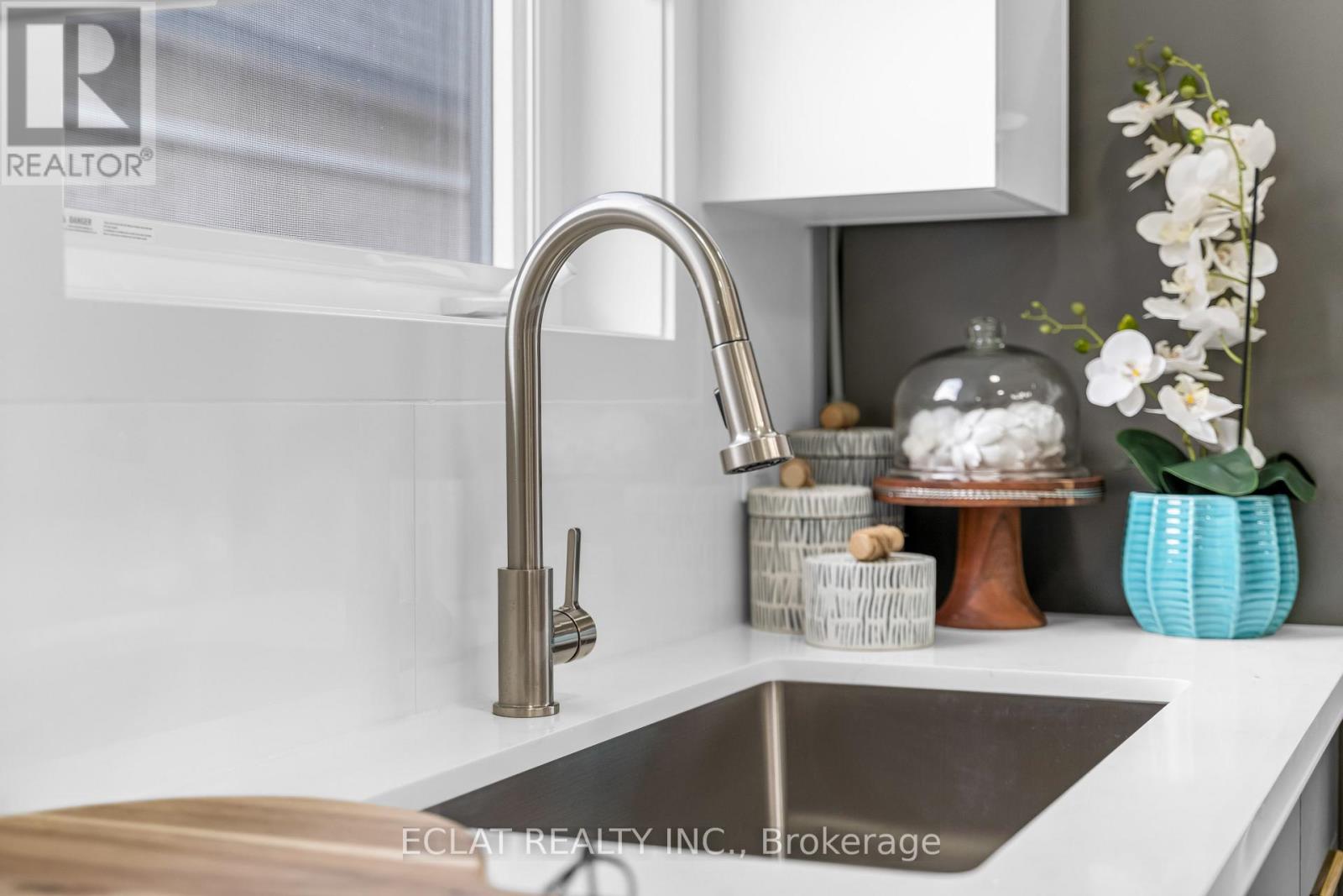 156 Mill Street, West Lincoln, Ontario  L0R 2A0 - Photo 42 - X12973940