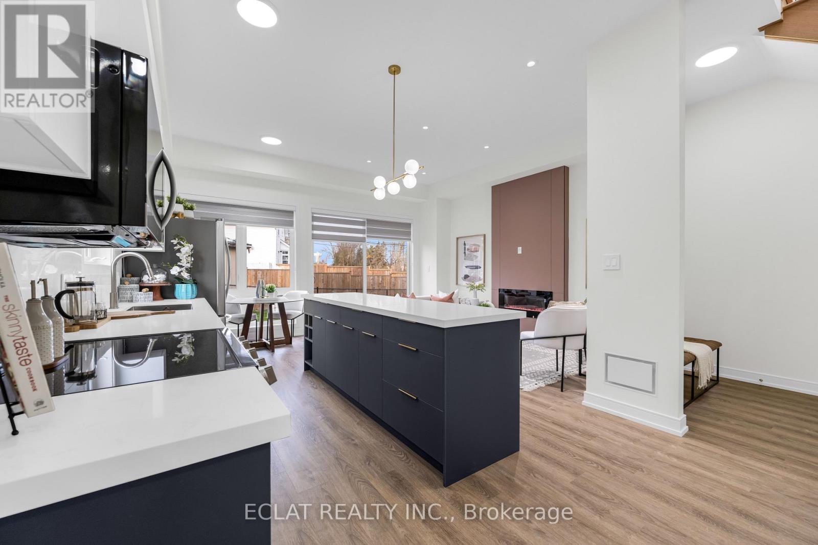 156 Mill Street, West Lincoln, Ontario  L0R 2A0 - Photo 6 - X12973940