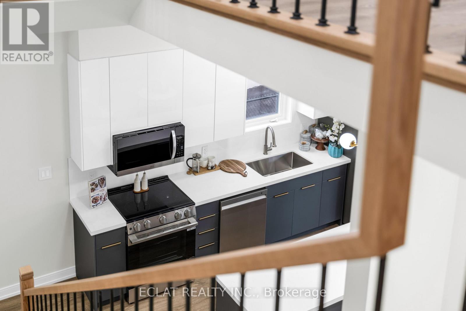 154 Mill Street, West Lincoln, Ontario  L0R 2A0 - Photo 15 - X12973946