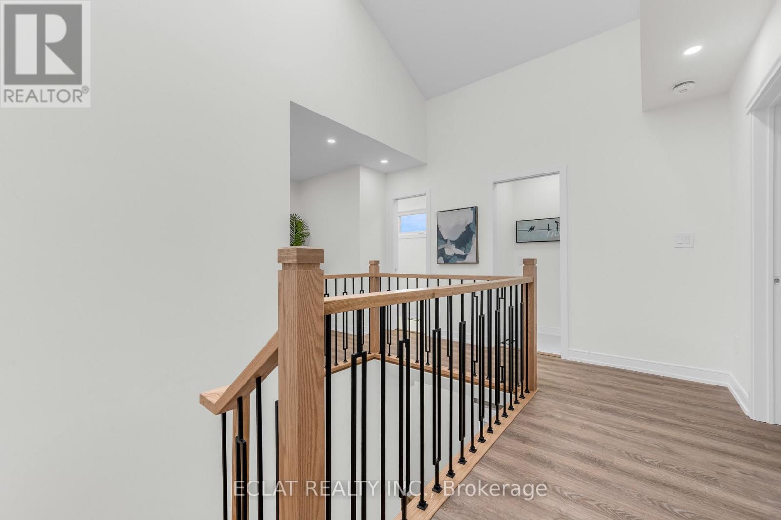 154 Mill Street, West Lincoln, Ontario  L0R 2A0 - Photo 17 - X12973946