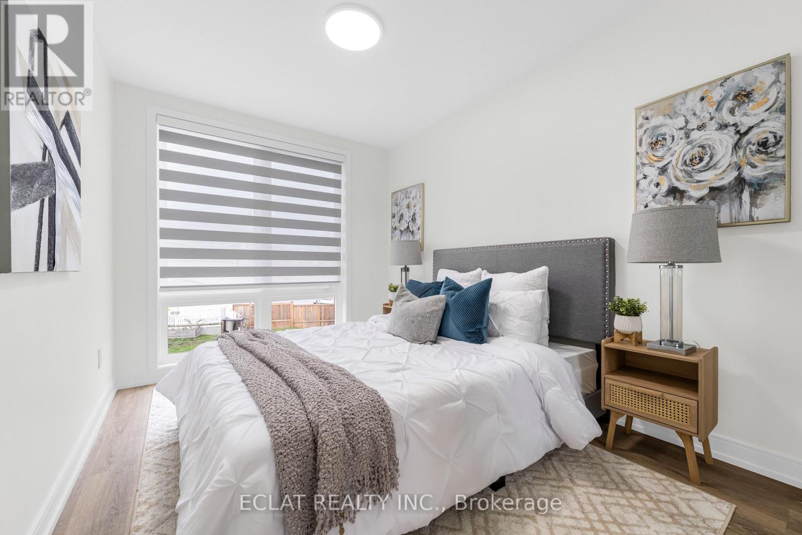 154 Mill Street, West Lincoln, Ontario  L0R 2A0 - Photo 26 - X12973946