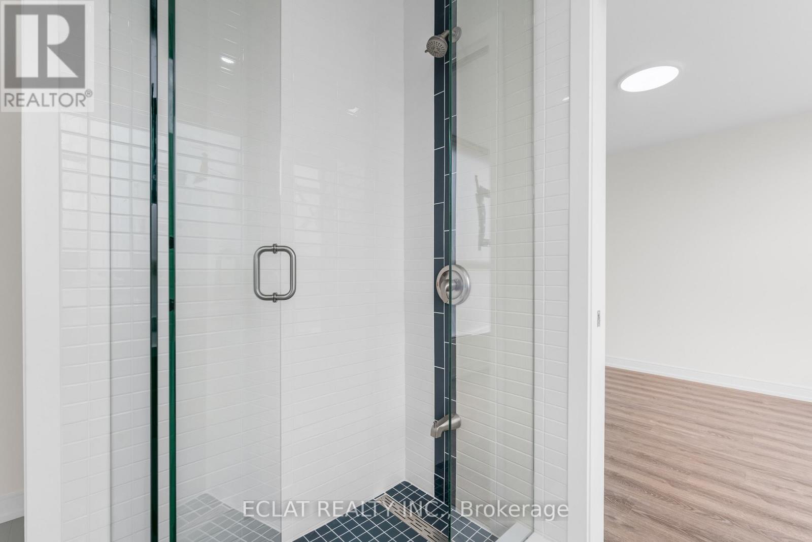 154 Mill Street, West Lincoln, Ontario  L0R 2A0 - Photo 28 - X12973946