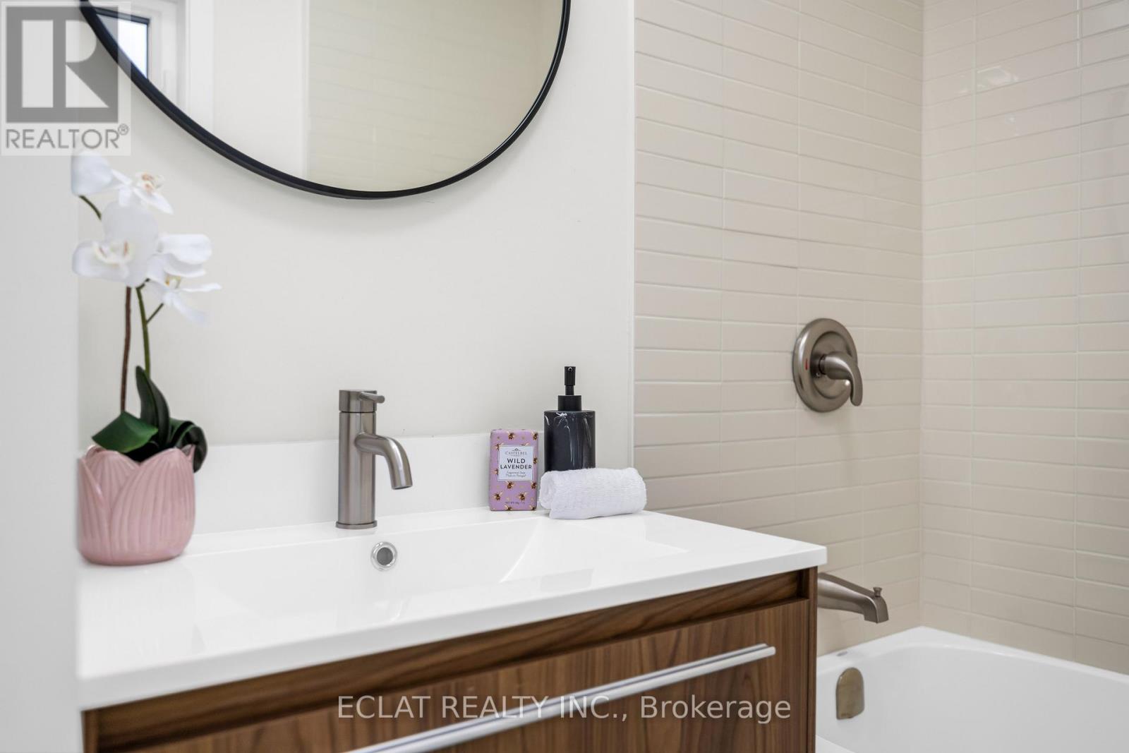 154 Mill Street, West Lincoln, Ontario  L0R 2A0 - Photo 29 - X12973946