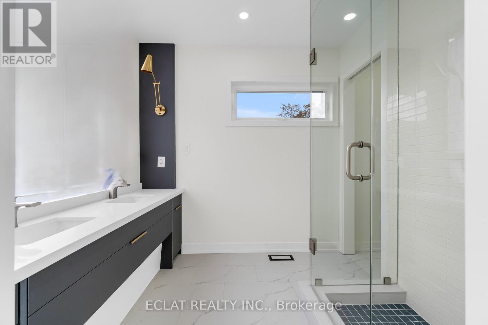 154 Mill Street, West Lincoln, Ontario  L0R 2A0 - Photo 3 - X12973946