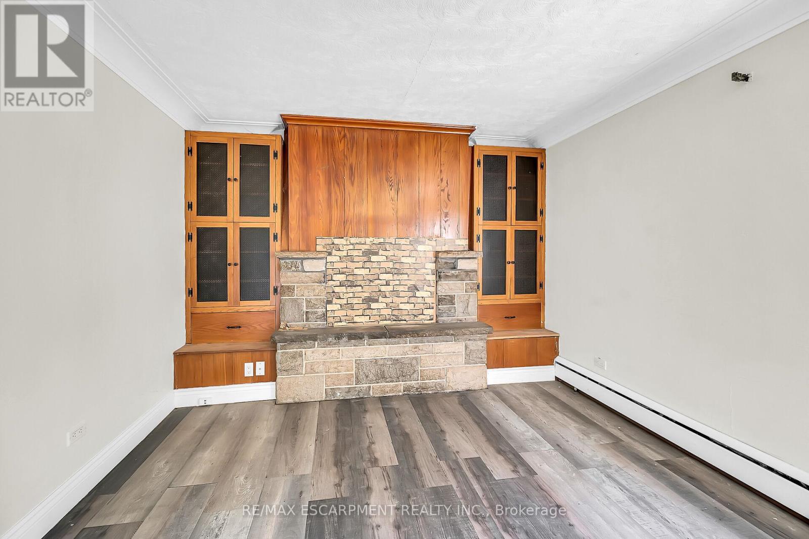 2918 Upper James Street, Hamilton, Ontario  L0R 1W0 - Photo 11 - X12973948