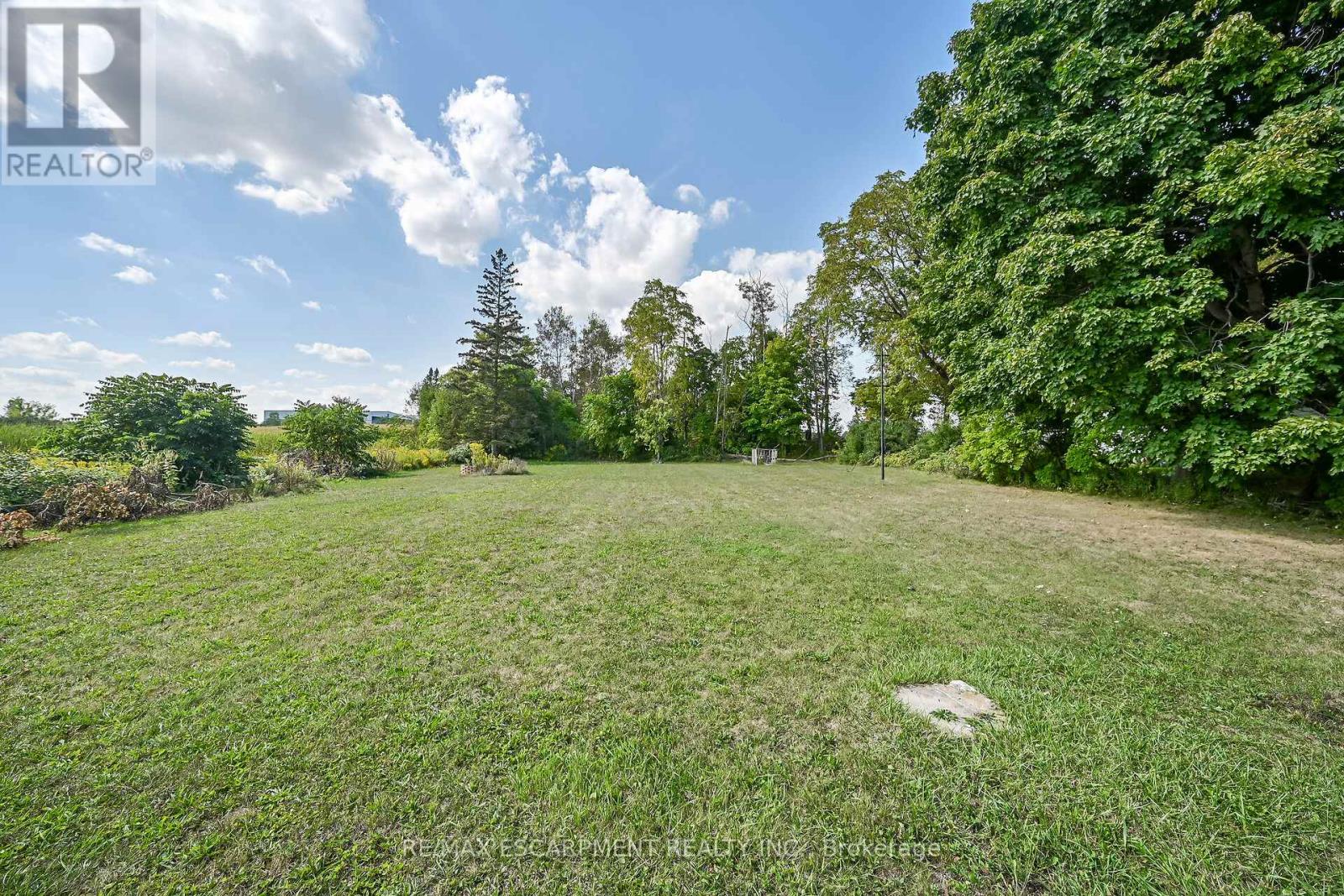 2918 Upper James Street, Hamilton, Ontario  L0R 1W0 - Photo 23 - X12973948