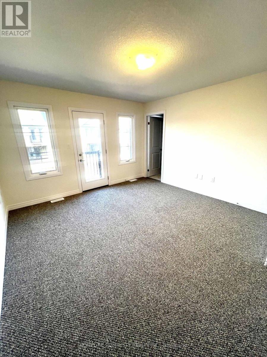 49 - 400 Newman Drive, Cambridge, Ontario  N1R 5S3 - Photo 11 - X12973950