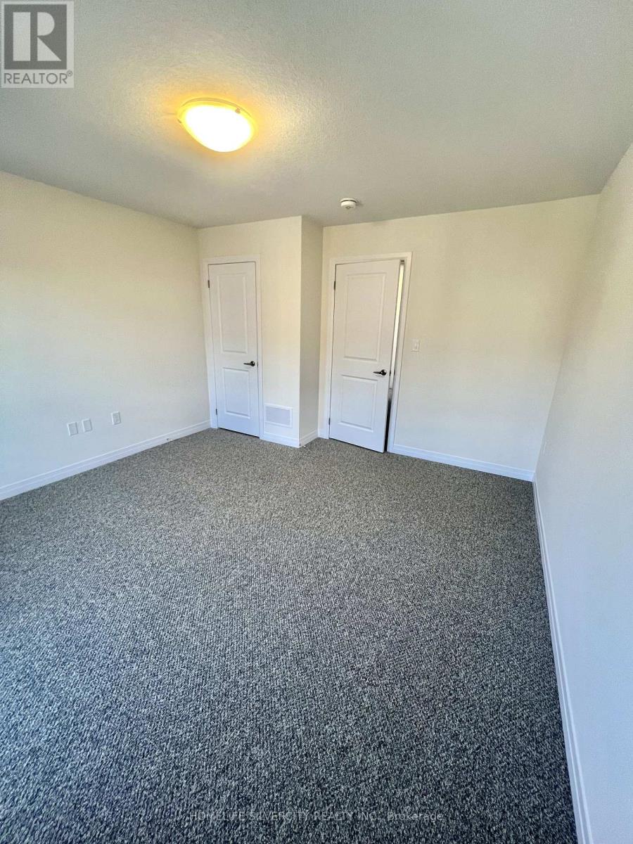 49 - 400 Newman Drive, Cambridge, Ontario  N1R 5S3 - Photo 15 - X12973950