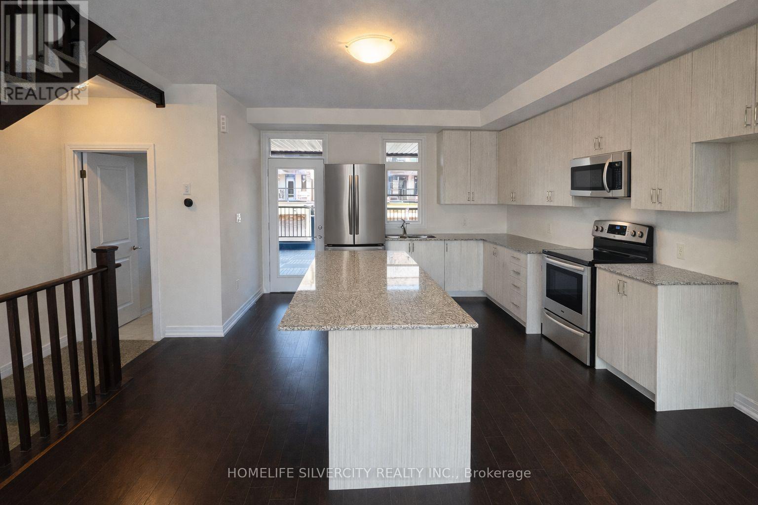 49 - 400 Newman Drive, Cambridge, Ontario  N1R 5S3 - Photo 2 - X12973950