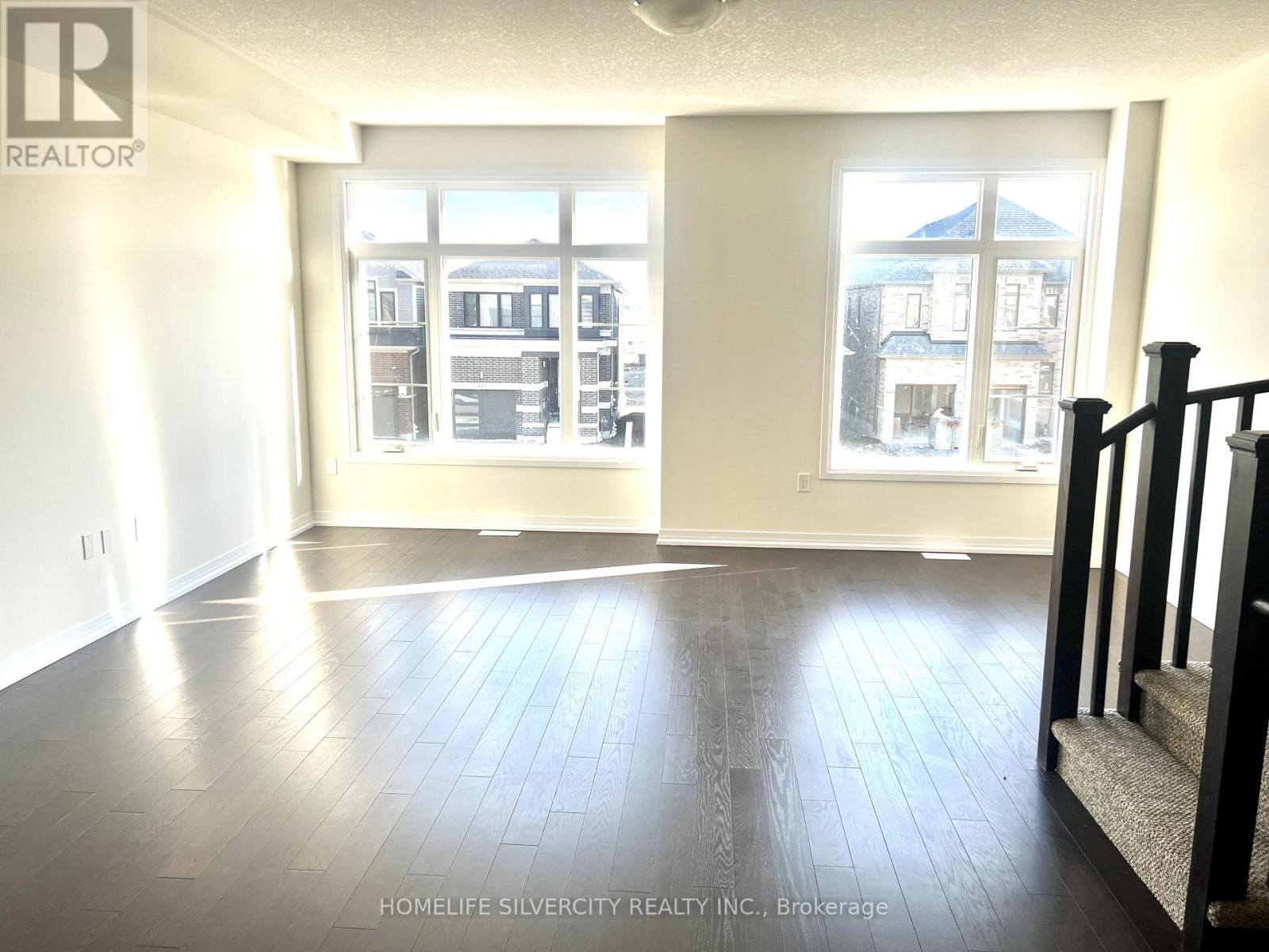 49 - 400 Newman Drive, Cambridge, Ontario  N1R 5S3 - Photo 4 - X12973950