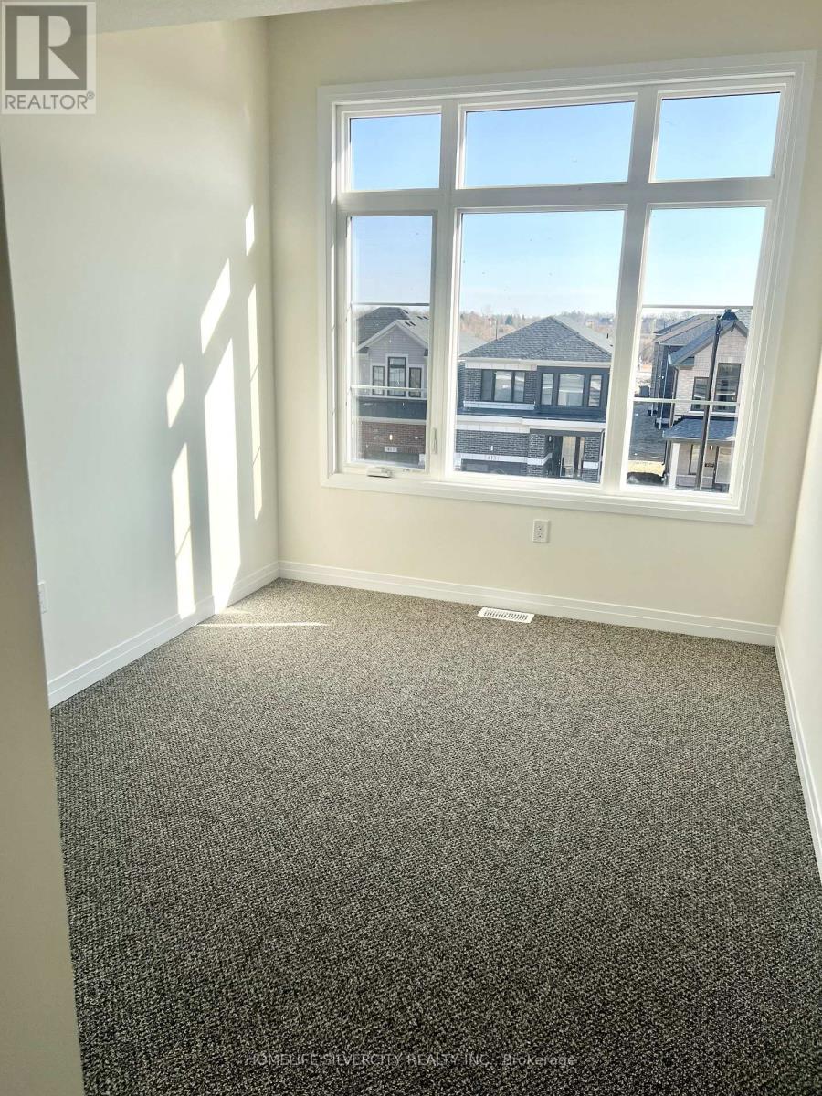 49 - 400 Newman Drive, Cambridge, Ontario  N1R 5S3 - Photo 6 - X12973950