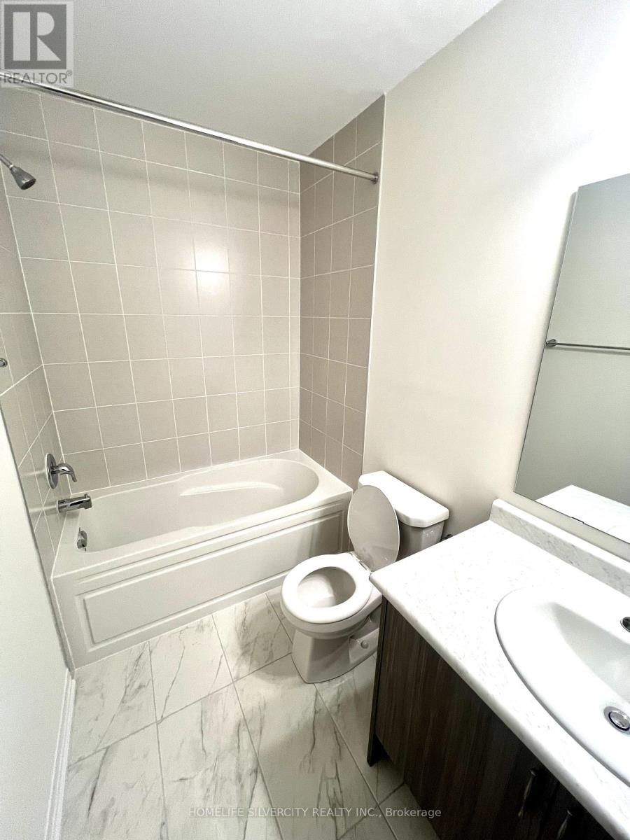 49 - 400 Newman Drive, Cambridge, Ontario  N1R 5S3 - Photo 8 - X12973950