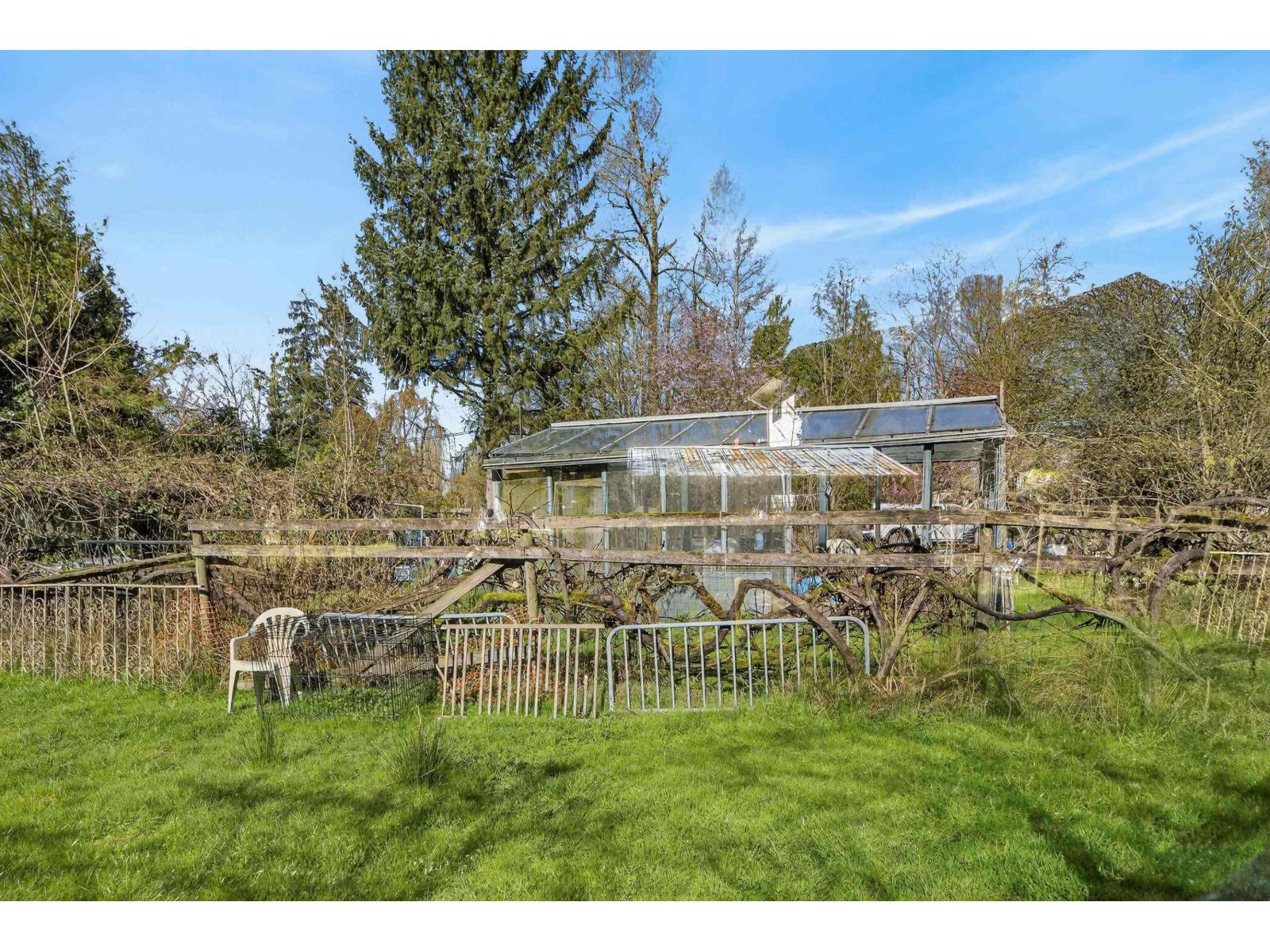 8642 Harvie Road, Surrey, British Columbia  V4N 3G5 - Photo 34 - R3106969