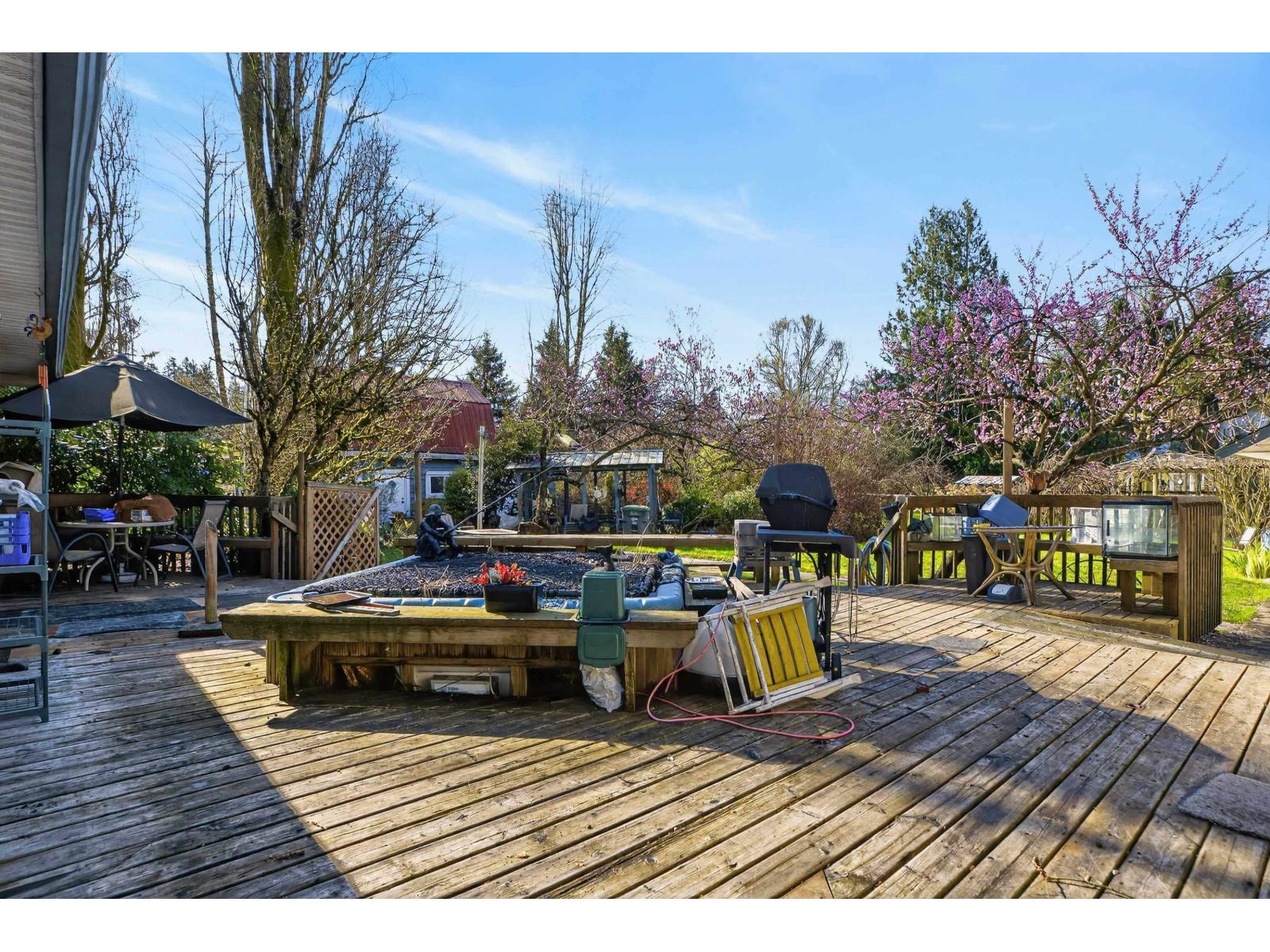 8642 Harvie Road, Surrey, British Columbia  V4N 3G5 - Photo 25 - R3106969