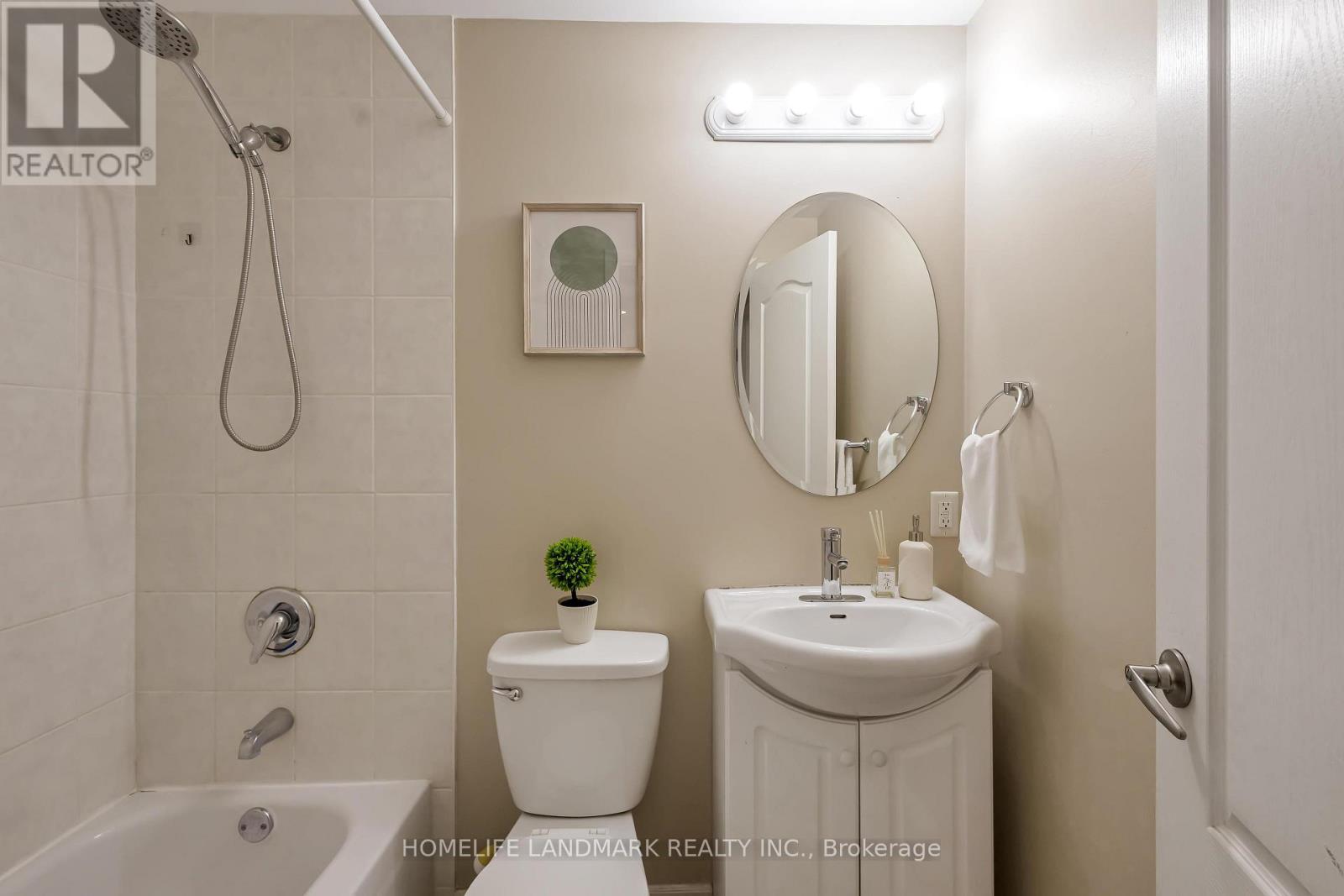 28 - 35 Breckenridge Drive, Kitchener, Ontario  N2B 3H5 - Photo 19 - X12973960