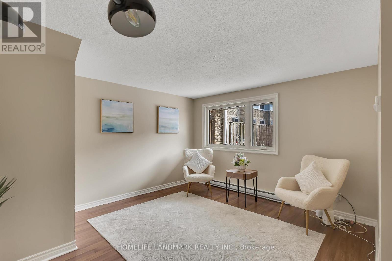 28 - 35 Breckenridge Drive, Kitchener, Ontario  N2B 3H5 - Photo 9 - X12973960