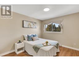 28 - 35 BRECKENRIDGE DRIVE, Kitchener, Ontario